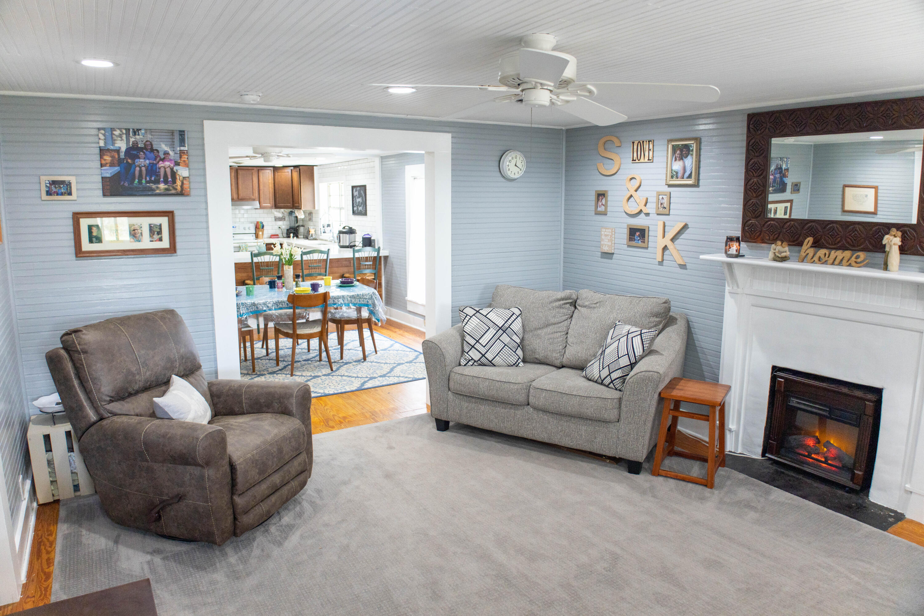 HACODA PB - Residential