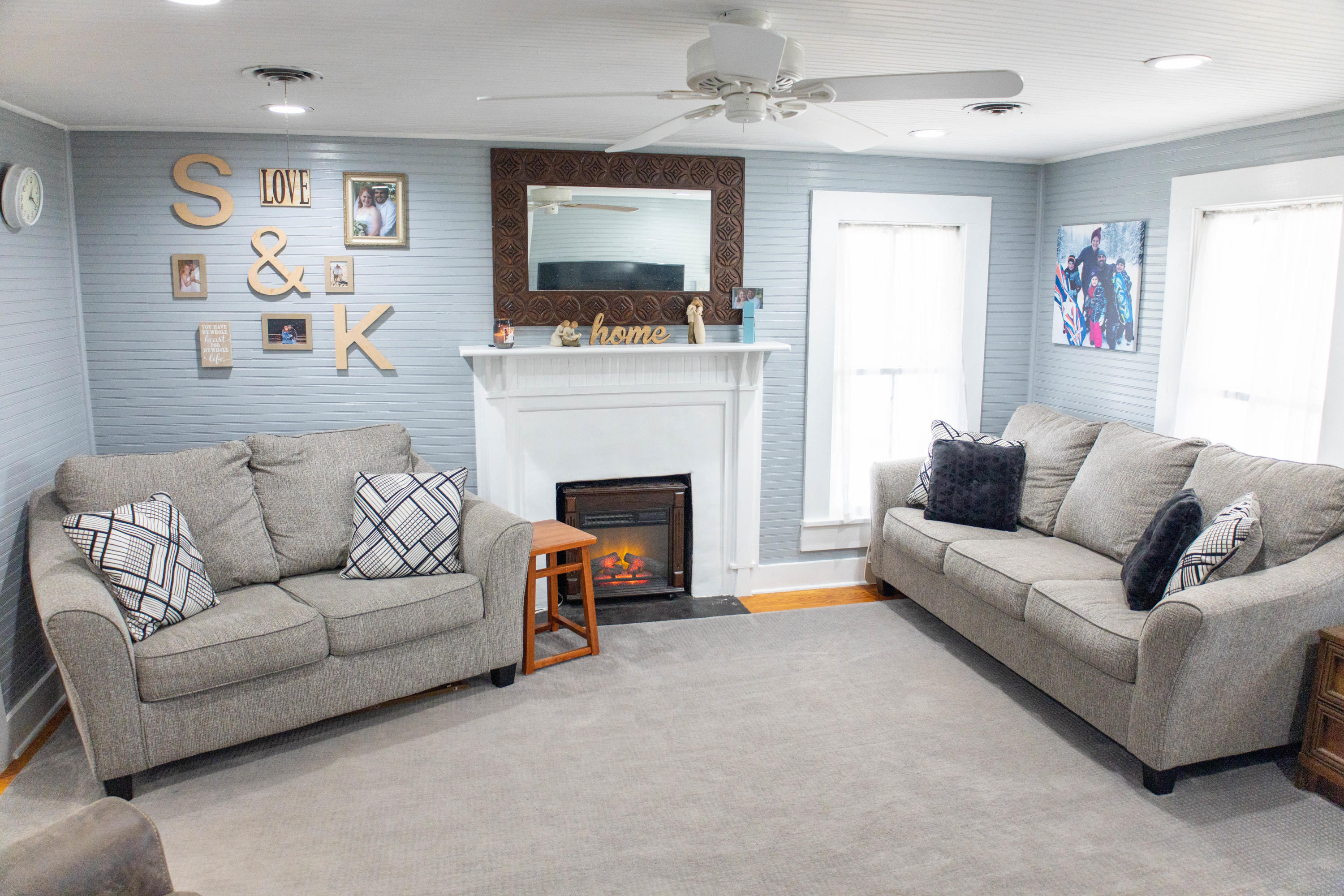 HACODA PB - Residential