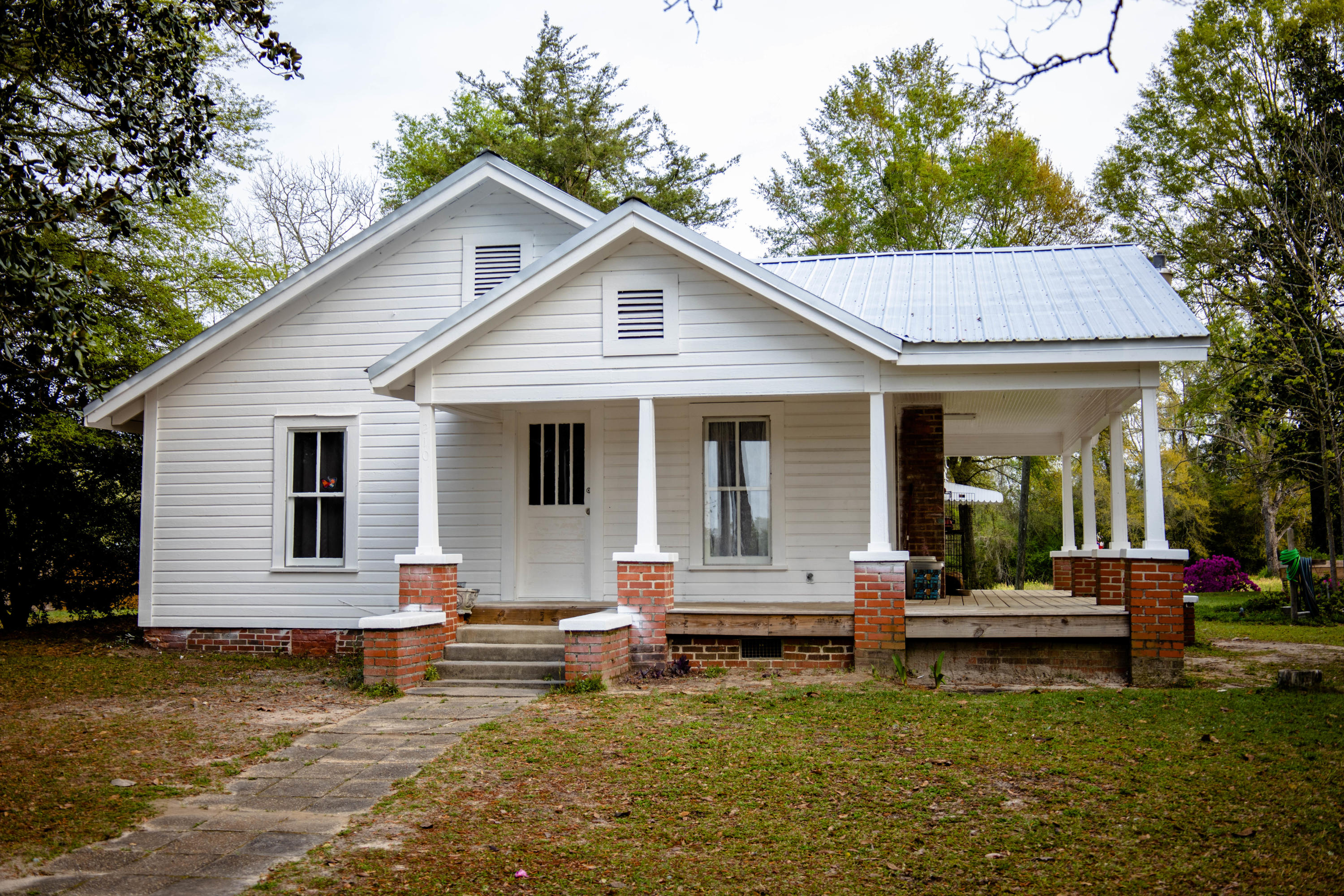 HACODA PB - Residential