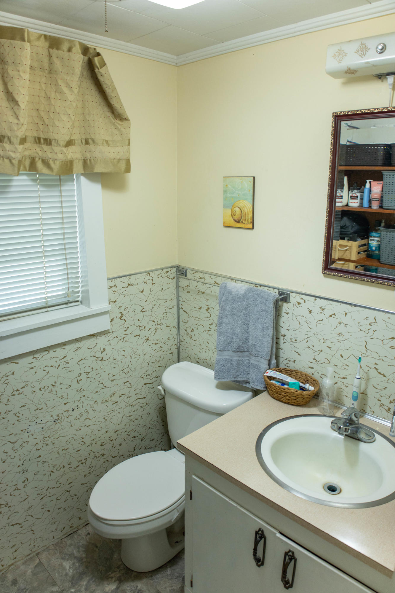 HACODA PB - Residential