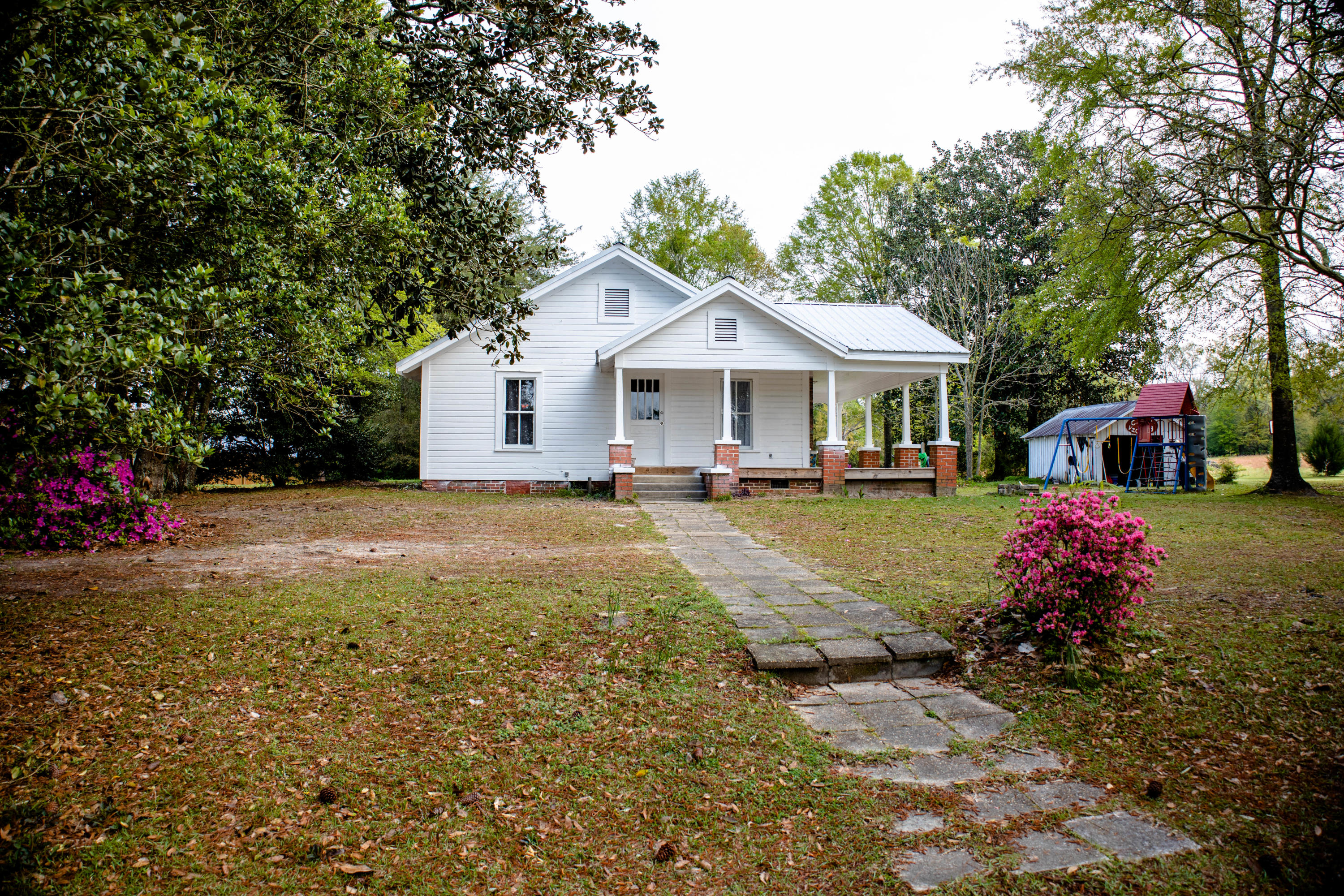 HACODA PB - Residential