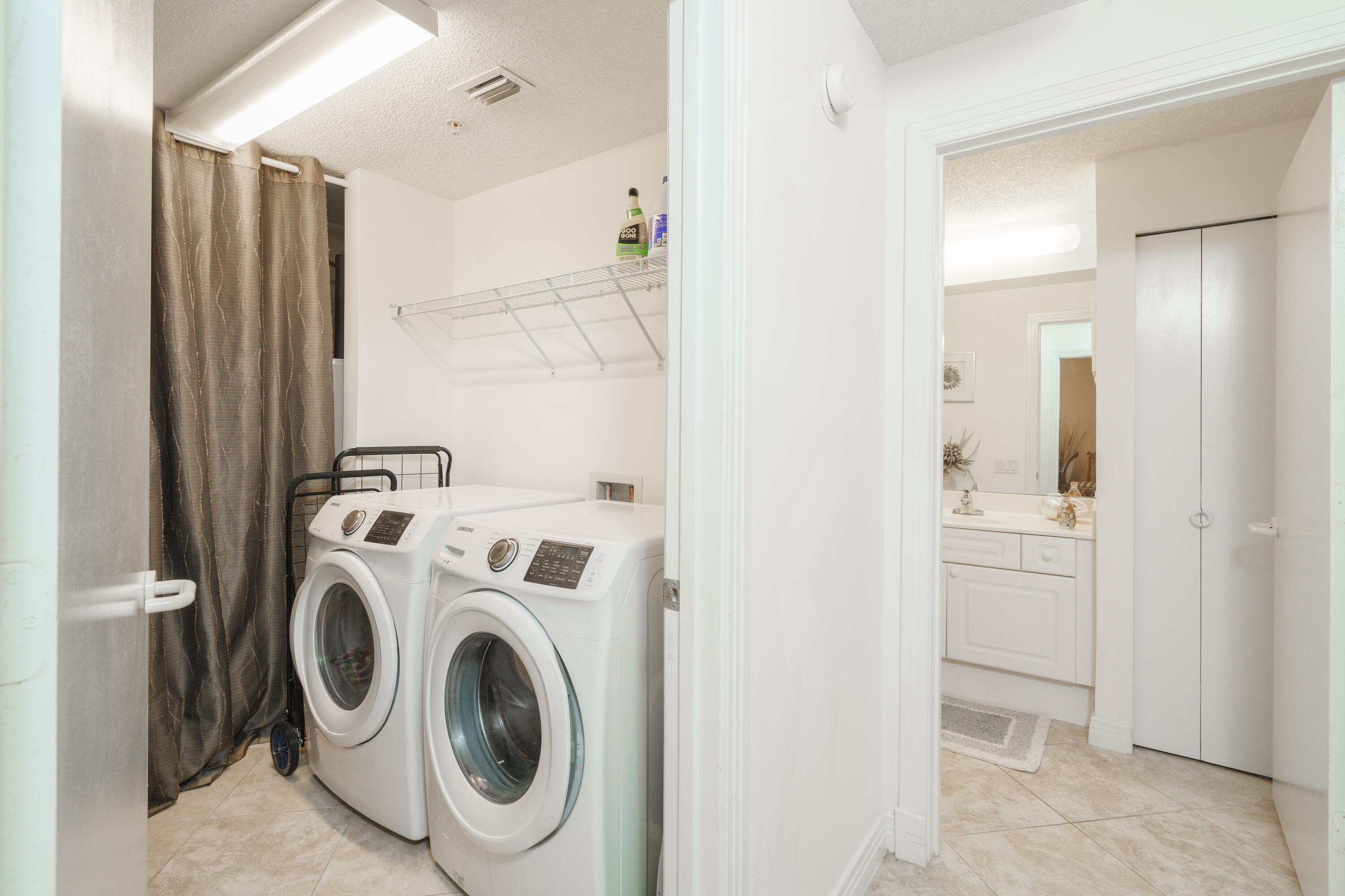 BEACH COLONY WEST CONDO - Residential
