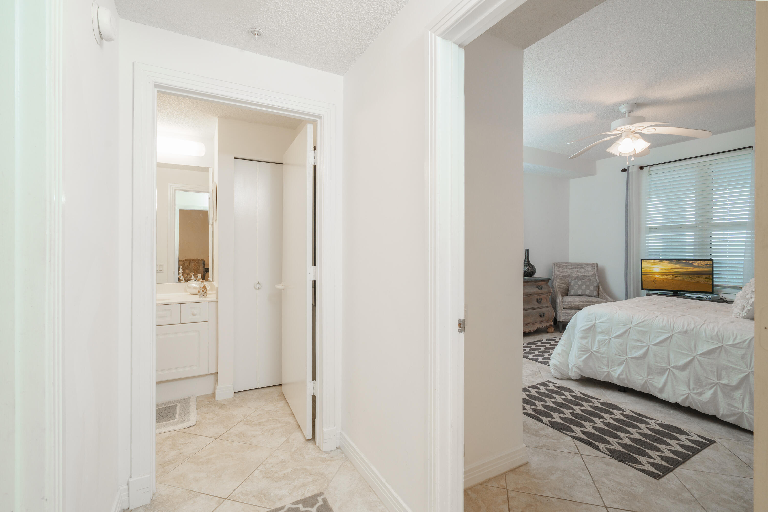BEACH COLONY WEST CONDO - Residential