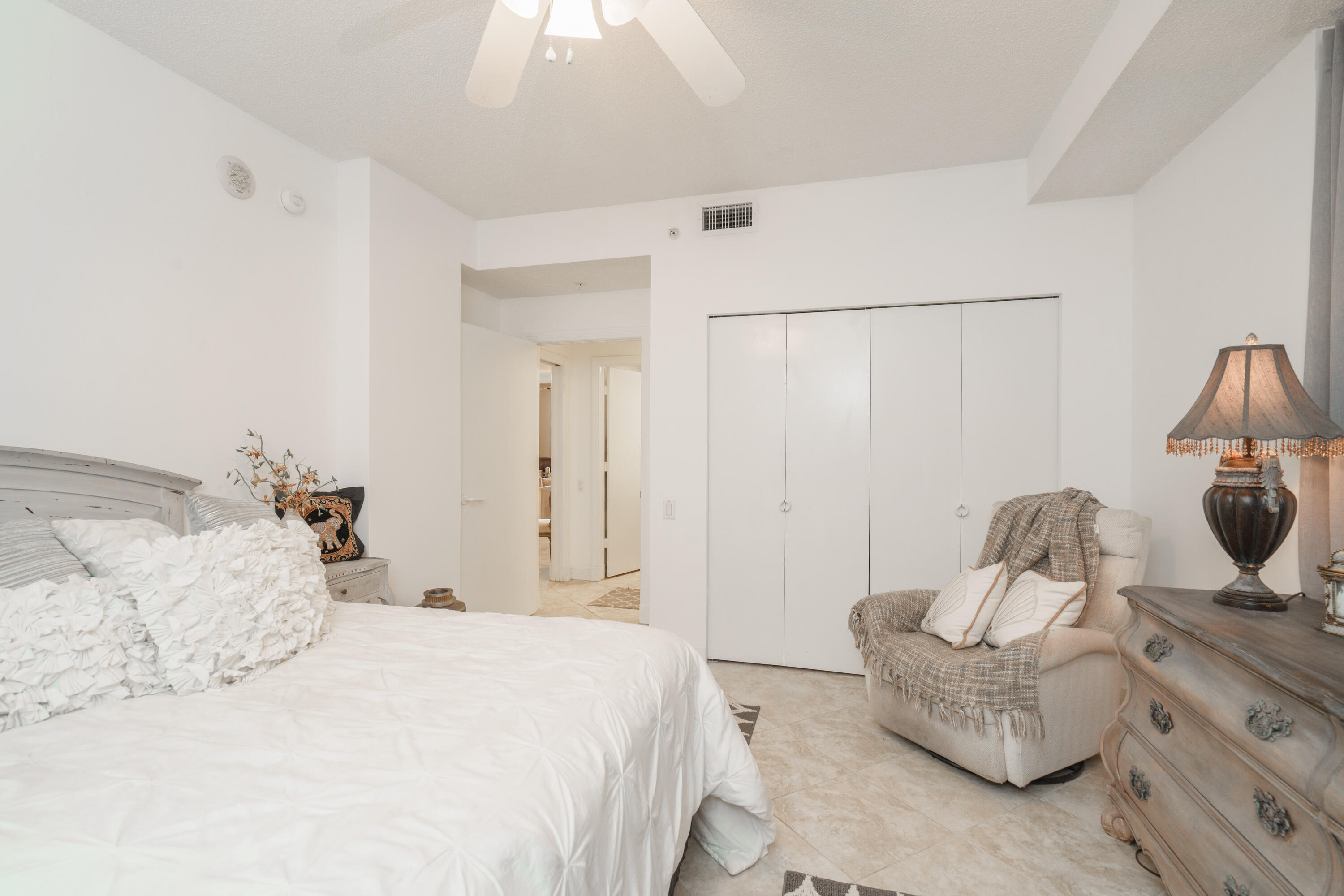 BEACH COLONY WEST CONDO - Residential
