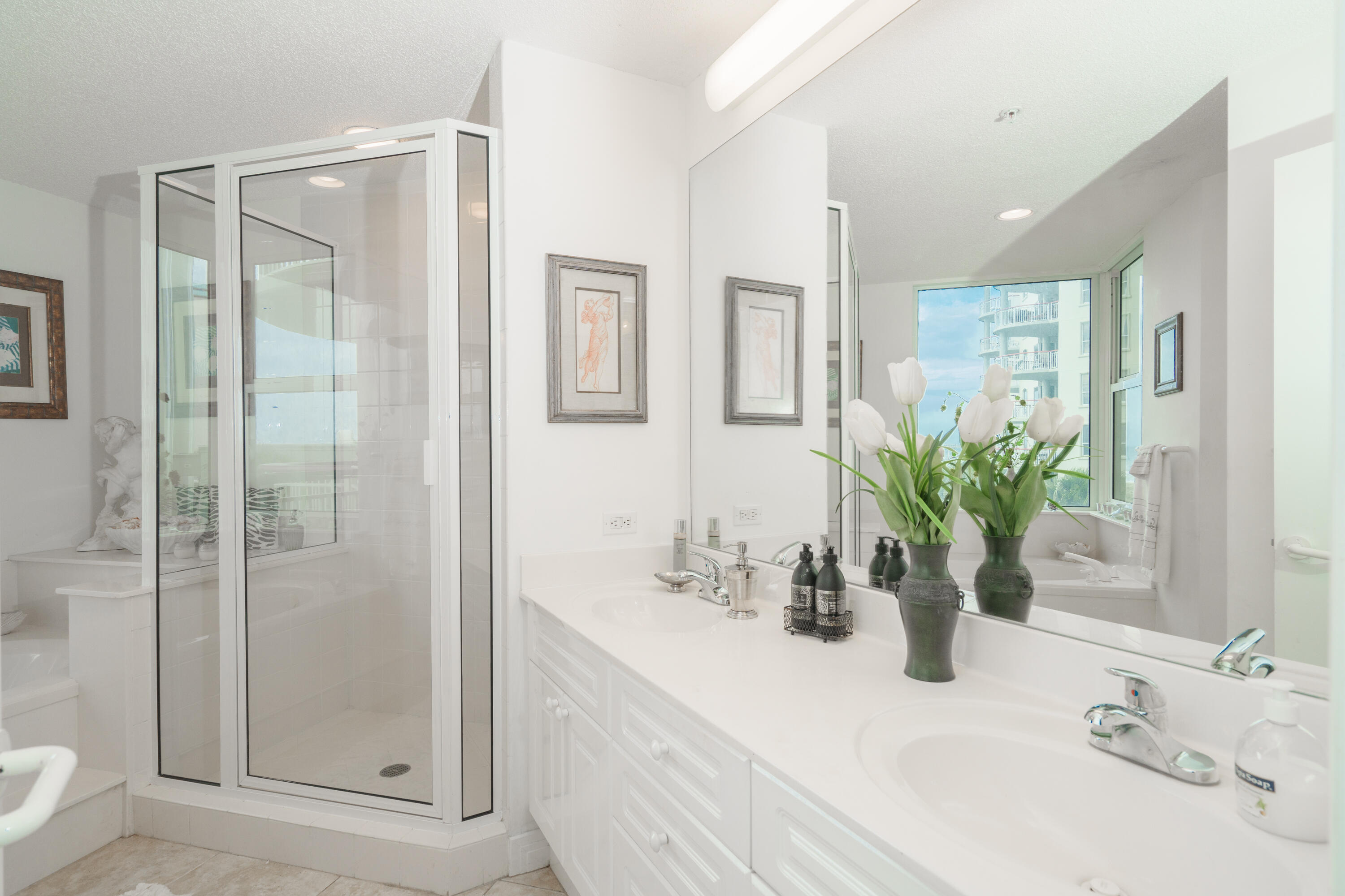 BEACH COLONY WEST CONDO - Residential