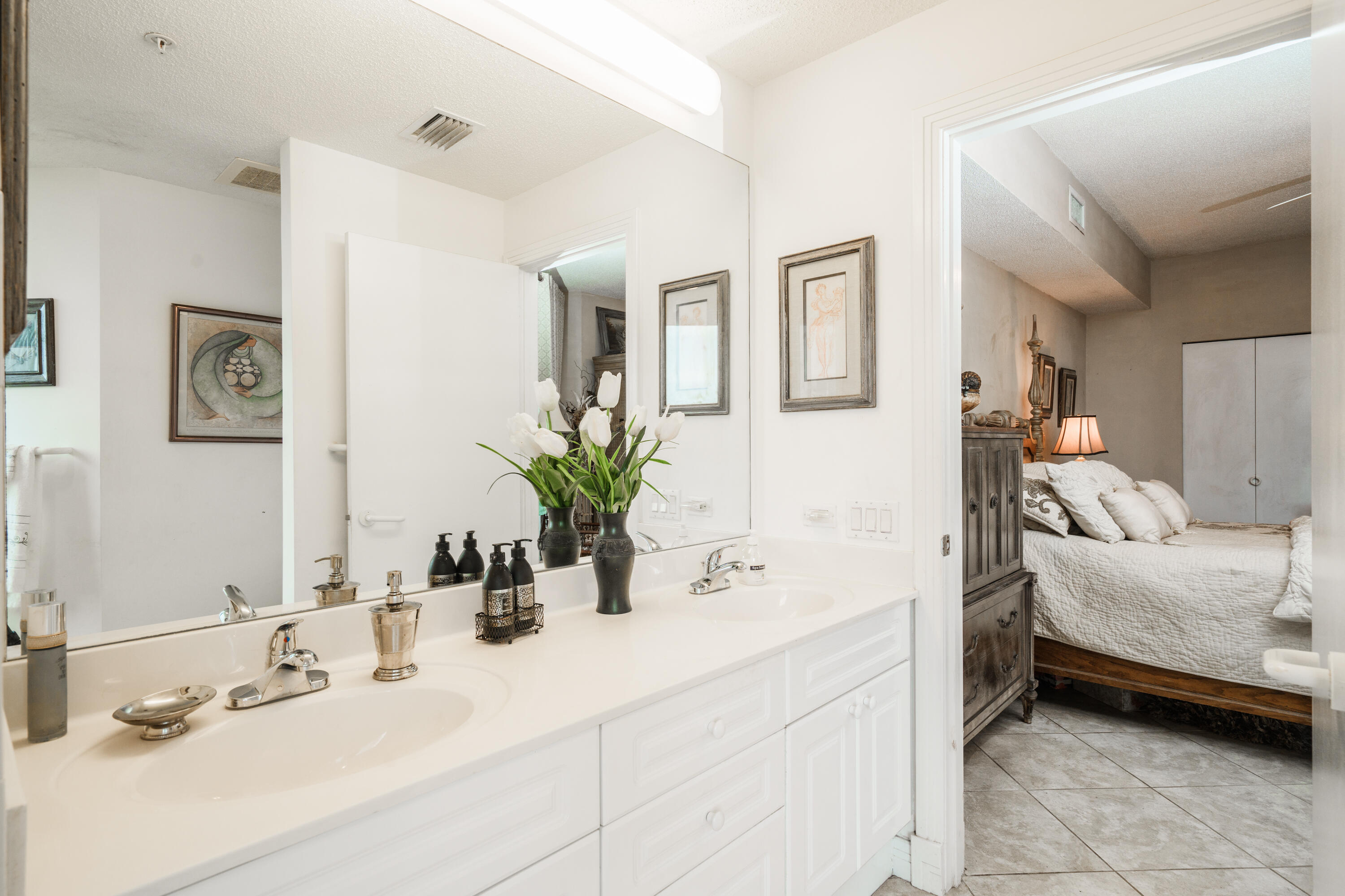 BEACH COLONY WEST CONDO - Residential