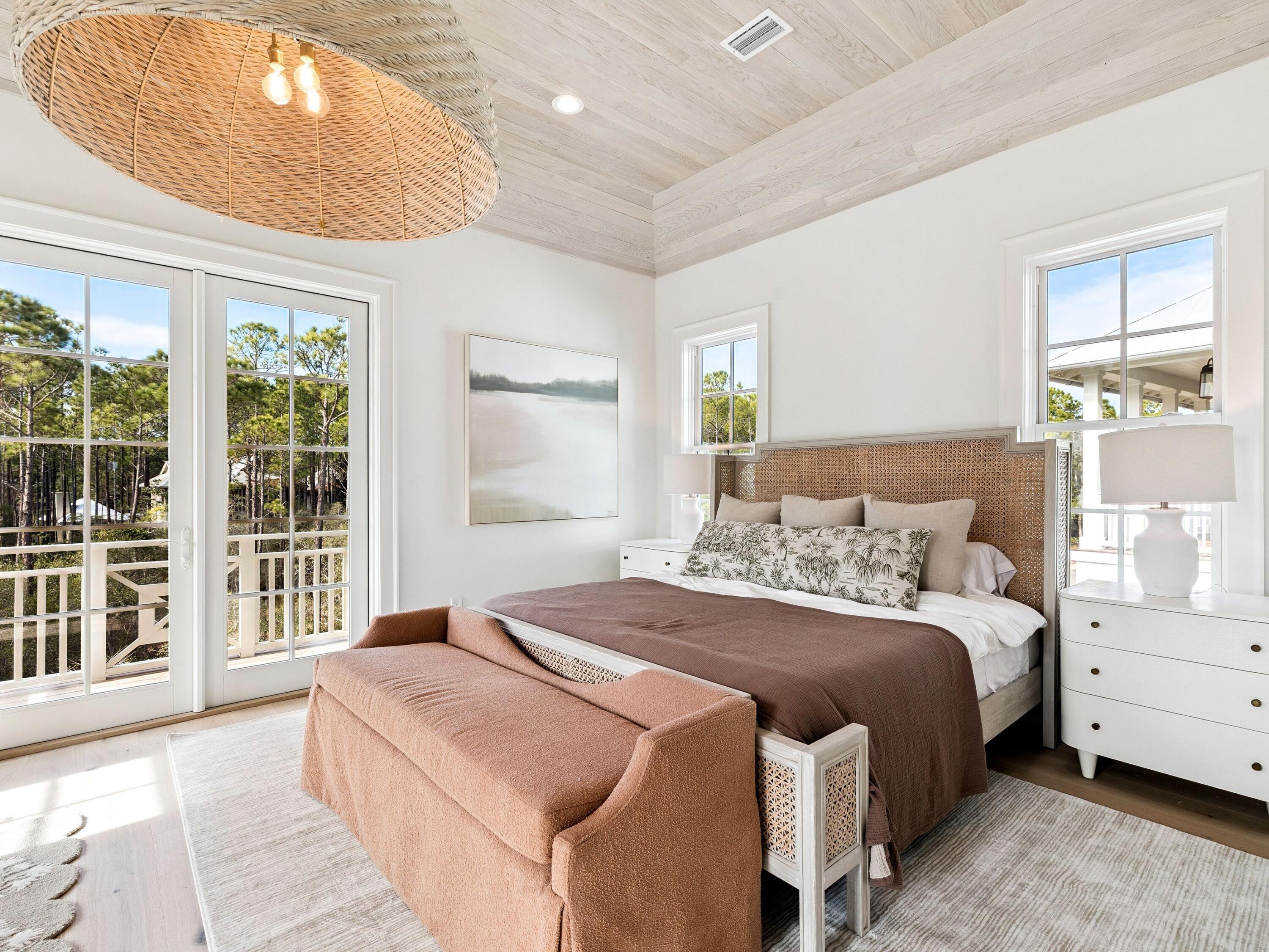 WATERCOLOR - Residential