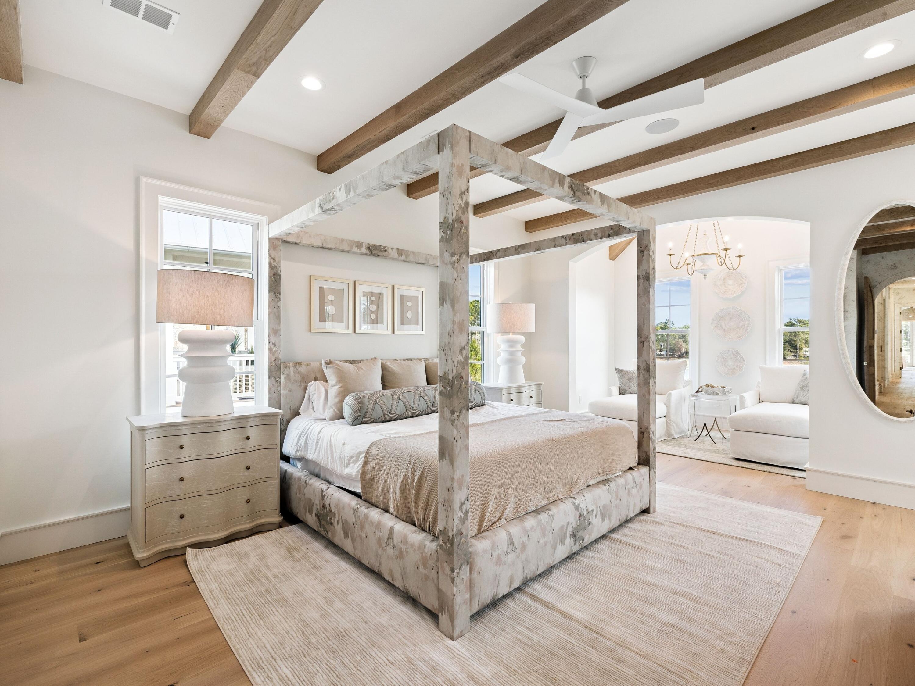 WATERCOLOR - Residential