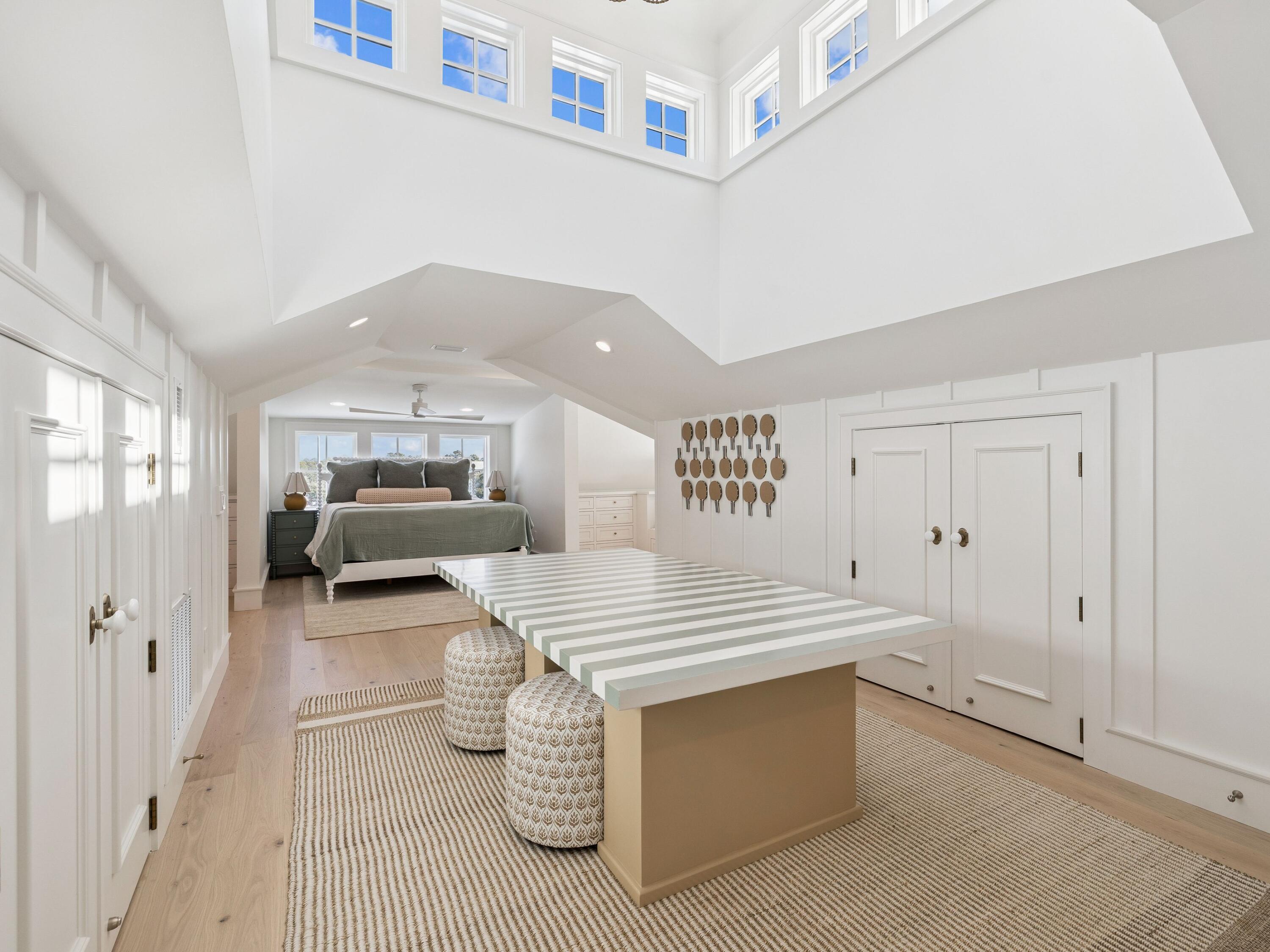 WATERCOLOR - Residential