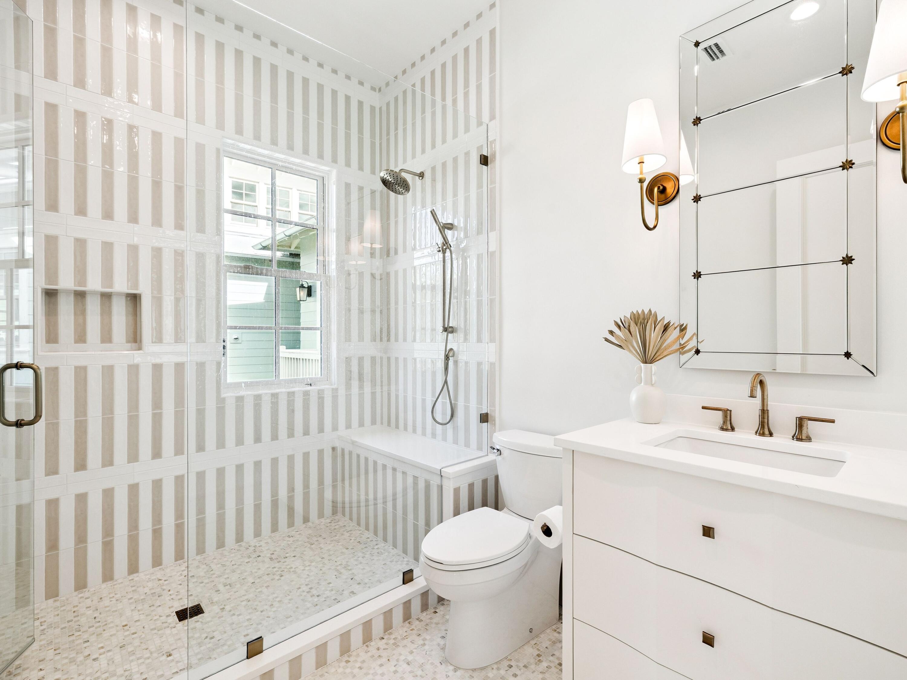 WATERCOLOR - Residential