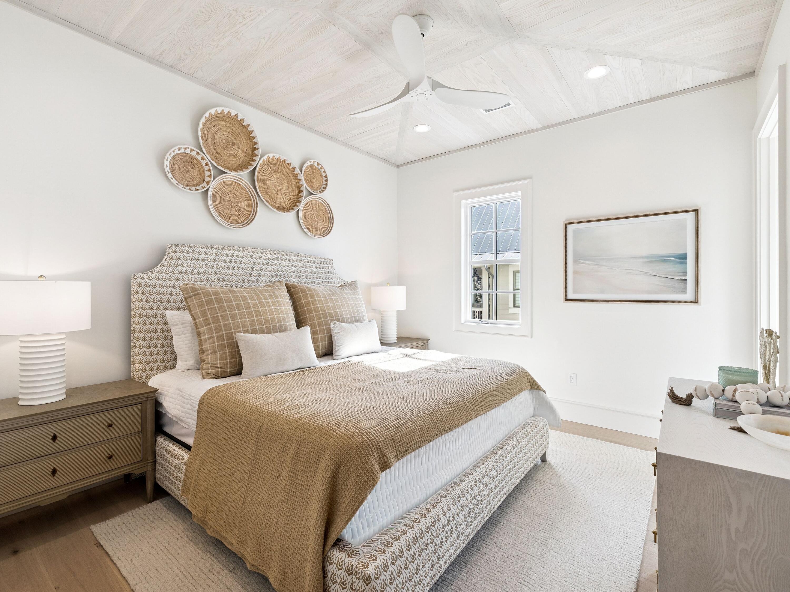 WATERCOLOR - Residential