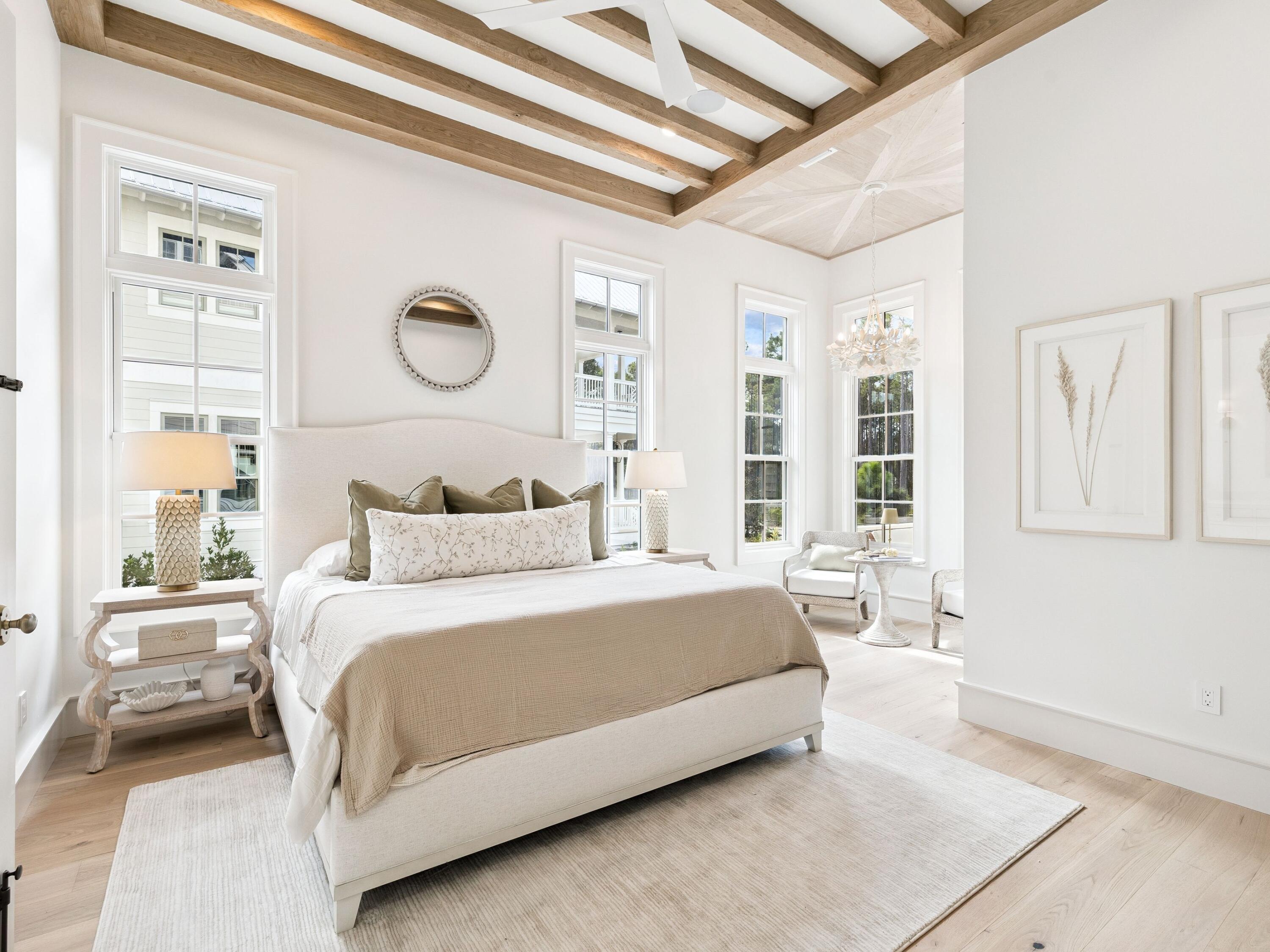 WATERCOLOR - Residential