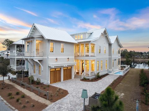 34 Climbing Rose Way Santa Rosa Beach FL 32459