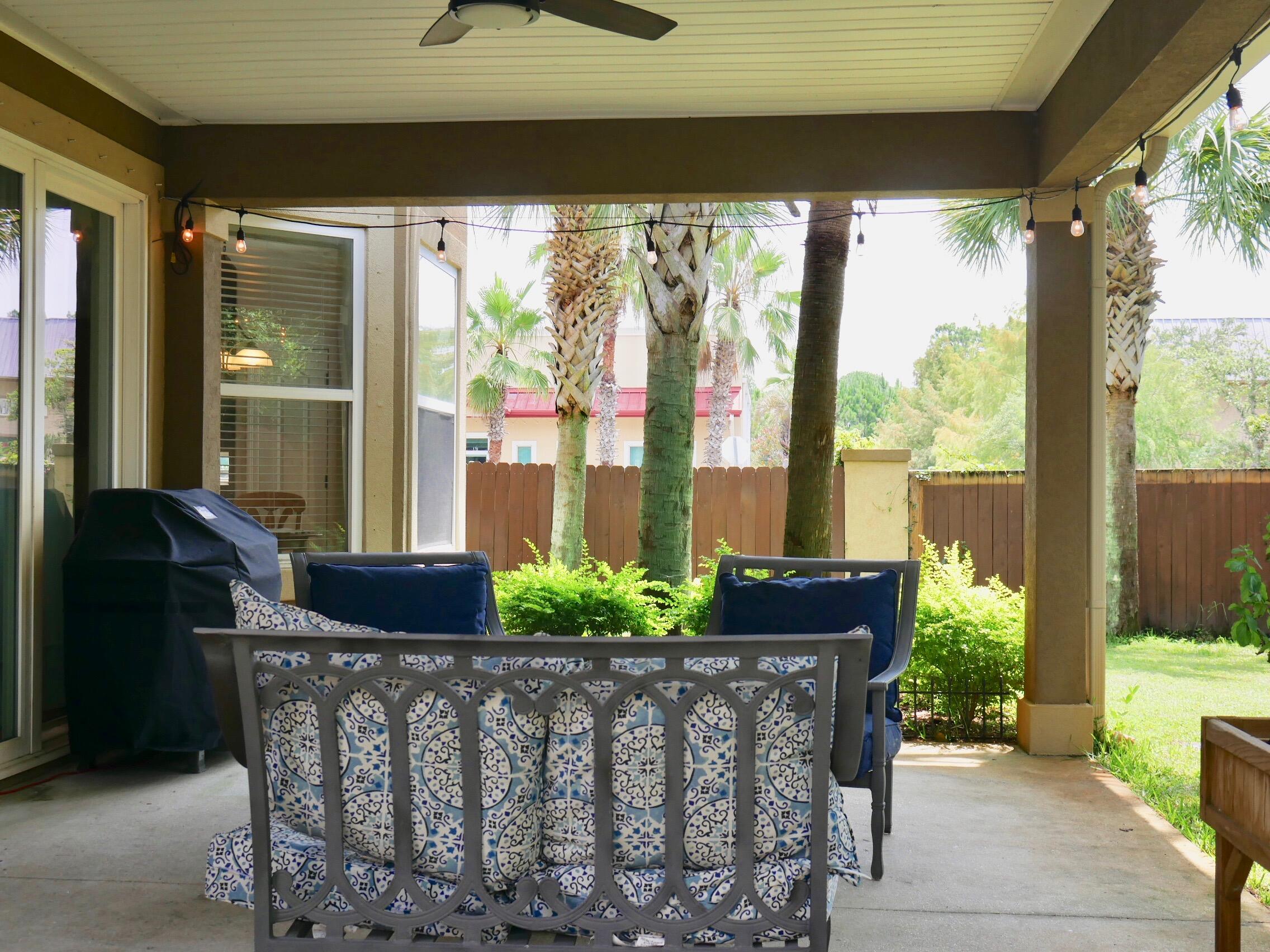 BAYWALK LANDING - Residential