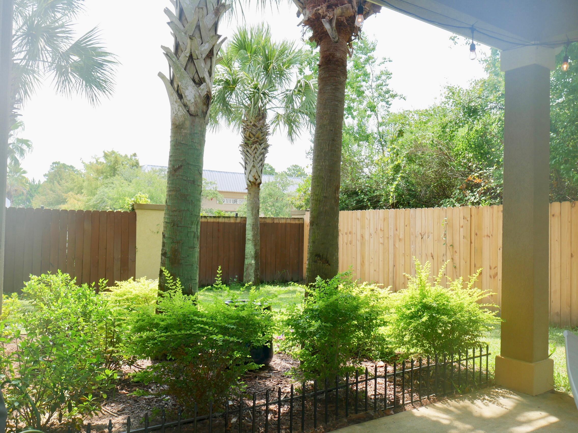 BAYWALK LANDING - Residential