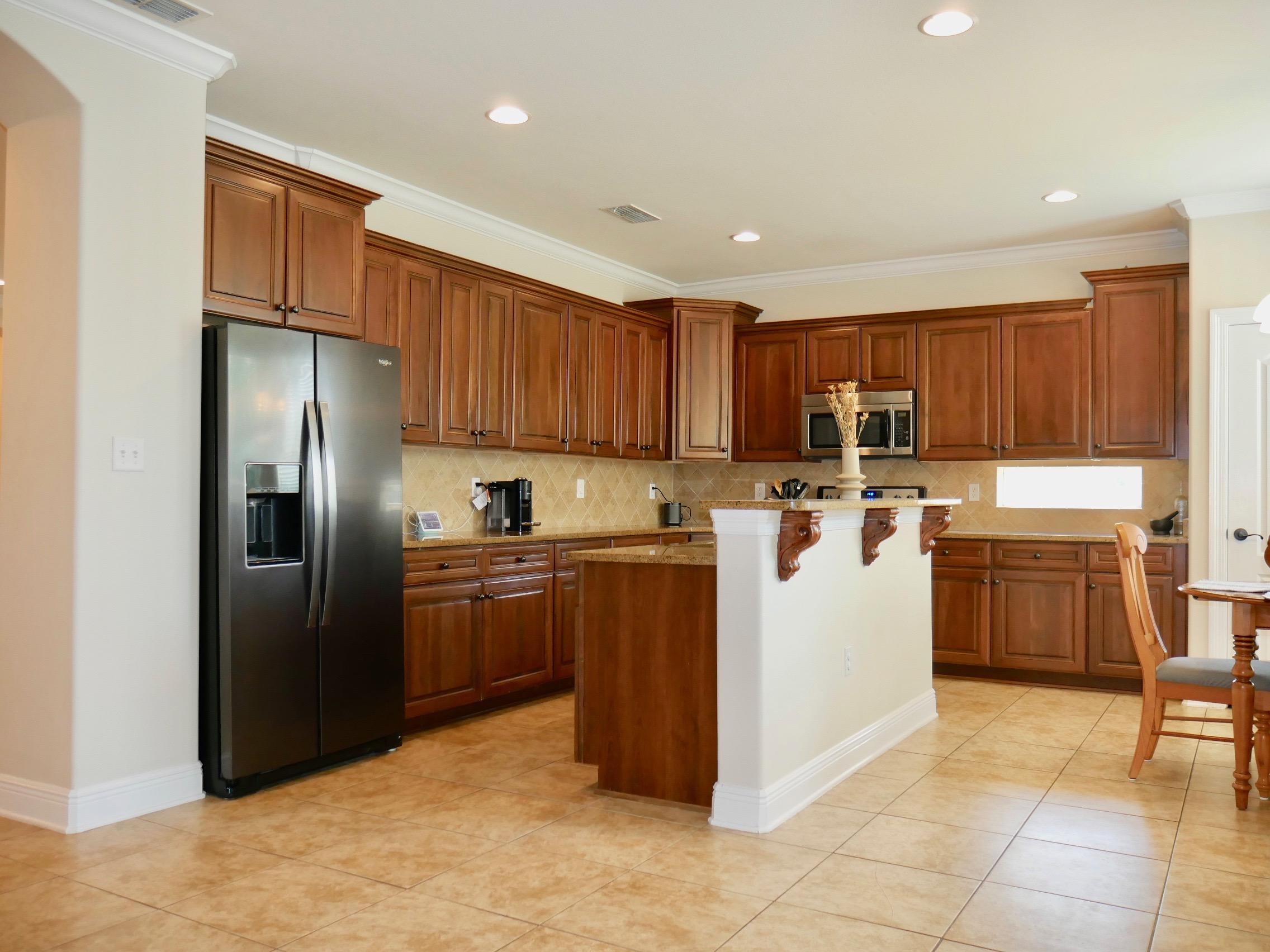 BAYWALK LANDING - Residential