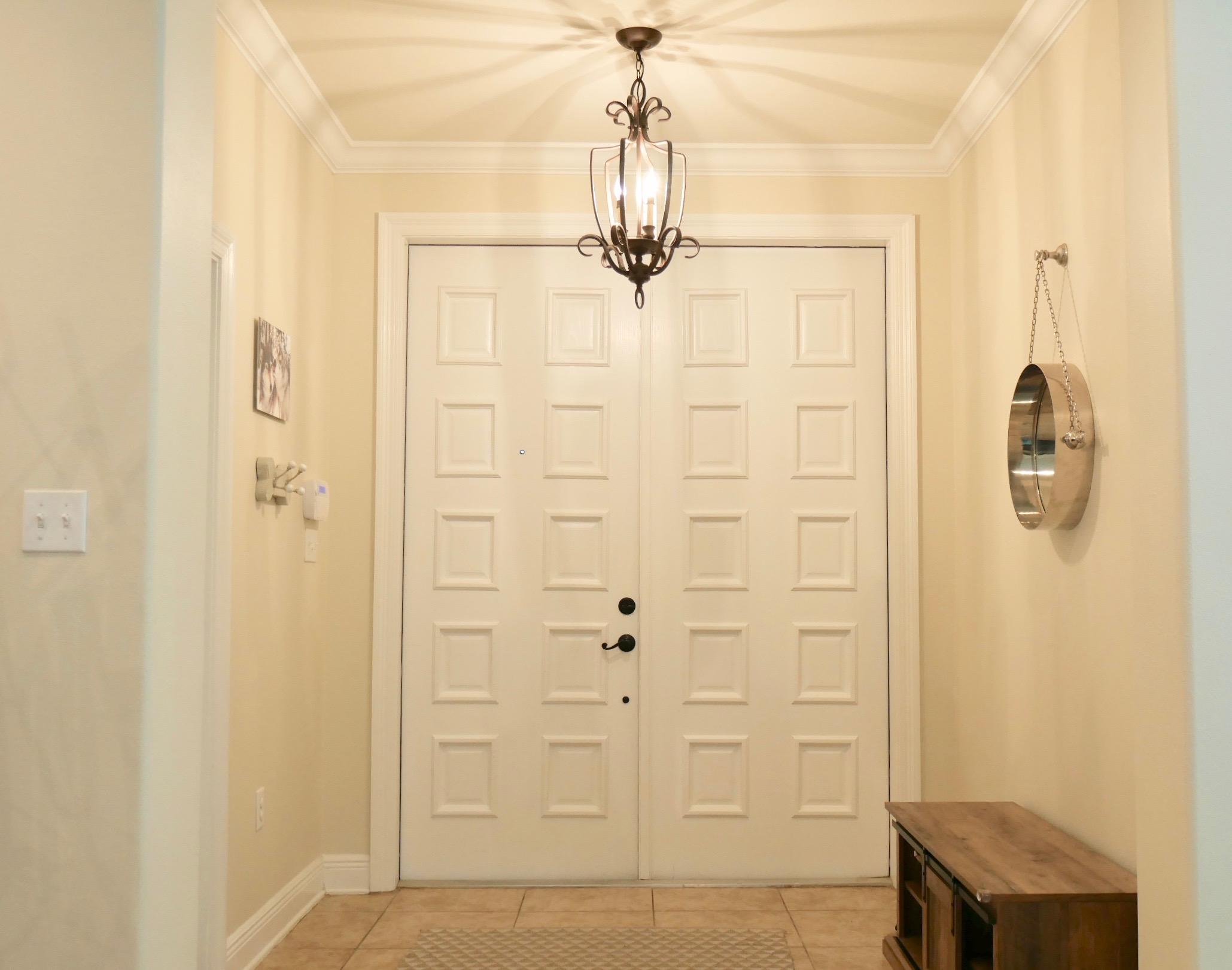 BAYWALK LANDING - Residential