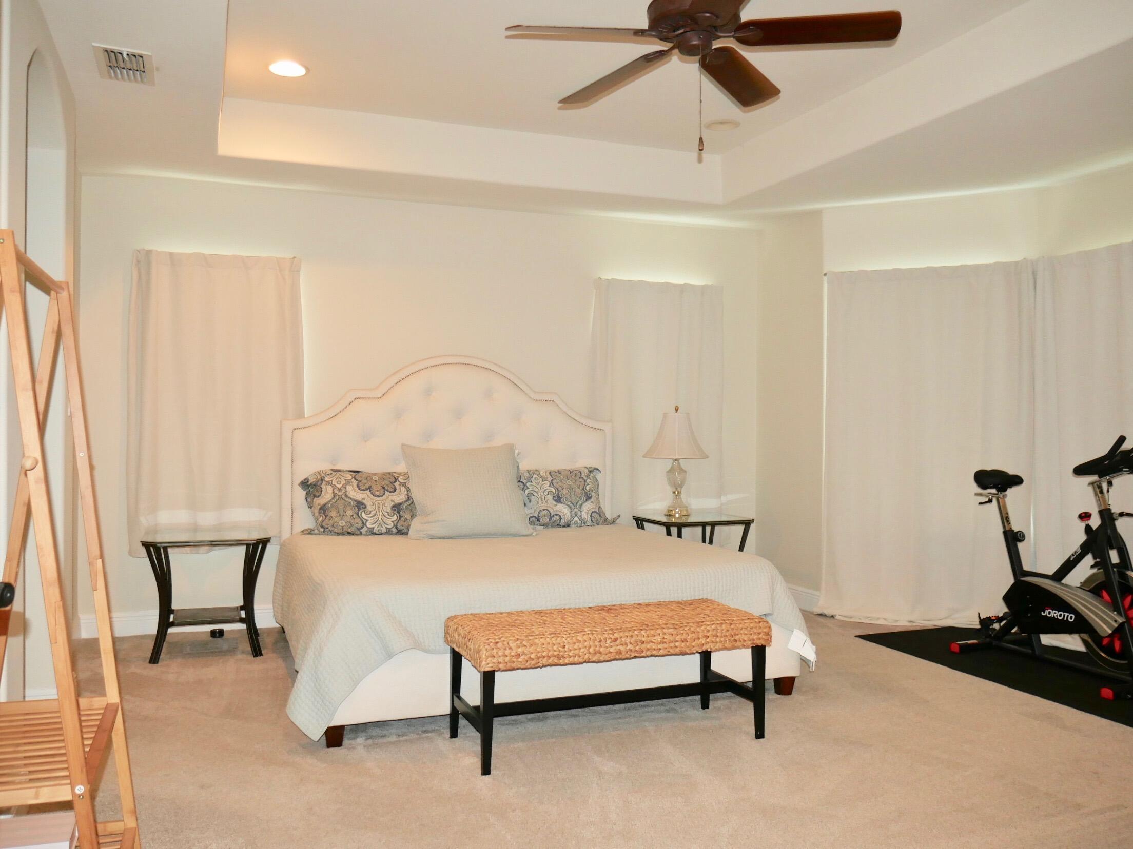 BAYWALK LANDING - Residential