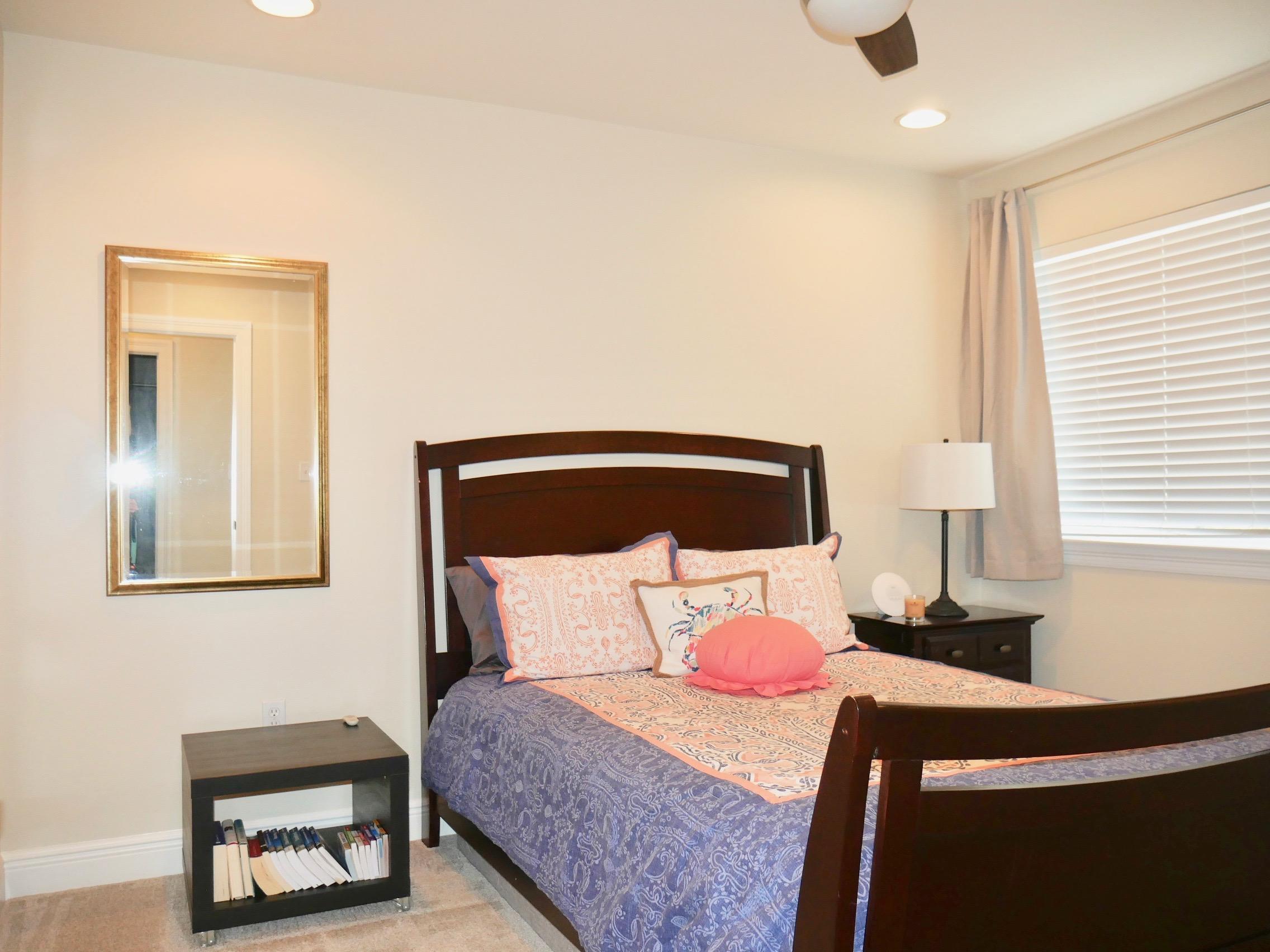 BAYWALK LANDING - Residential