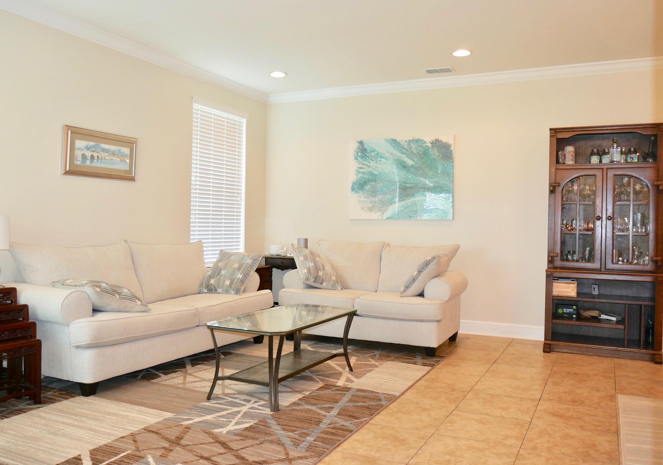 BAYWALK LANDING - Residential