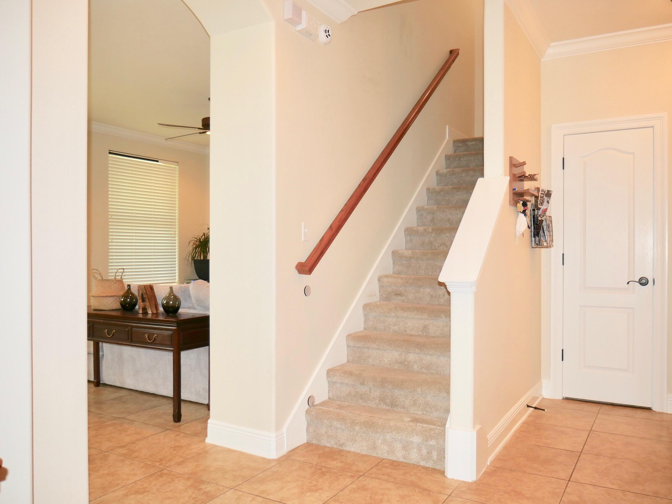 BAYWALK LANDING - Residential