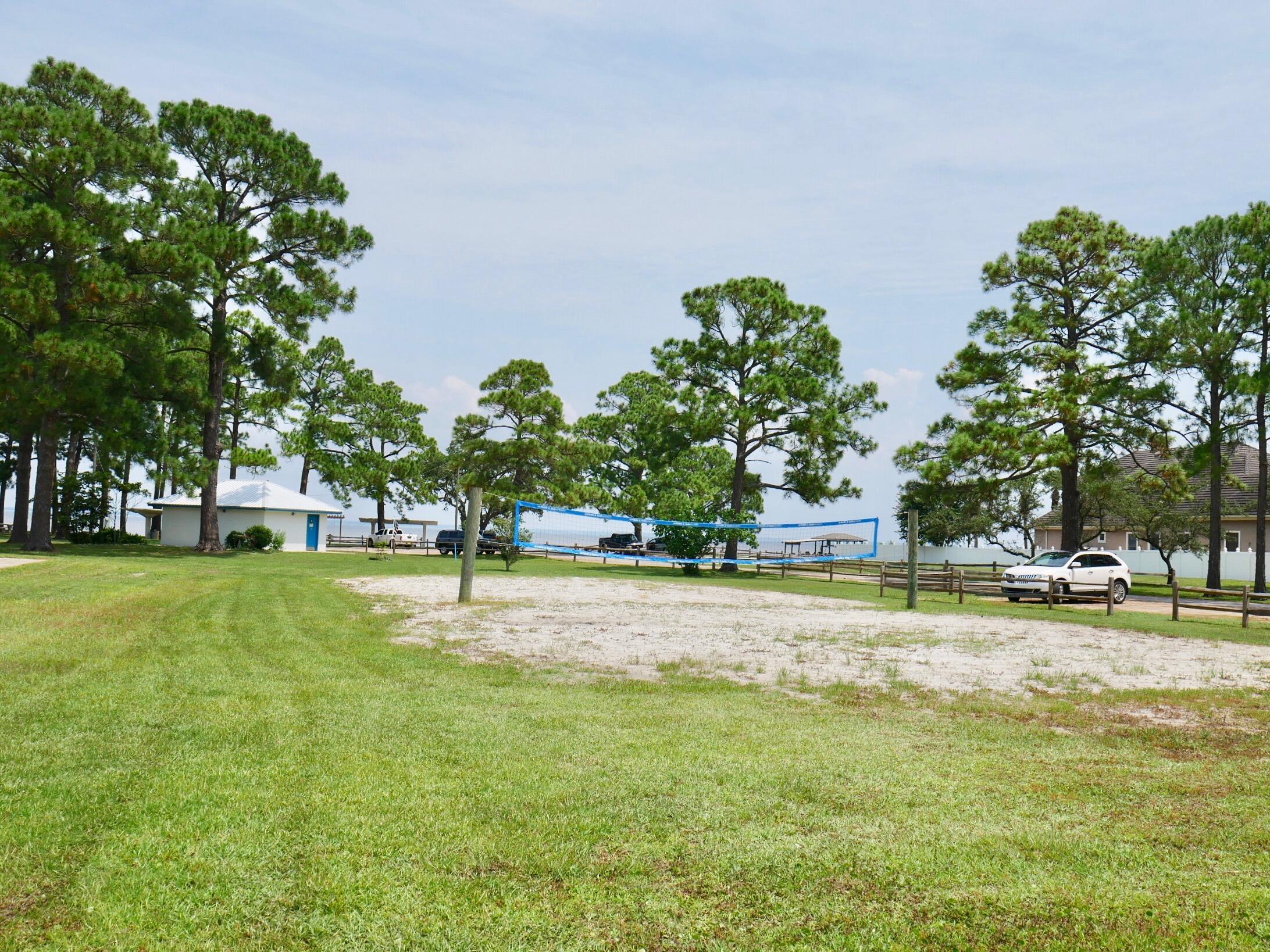 BAYWALK LANDING - Residential