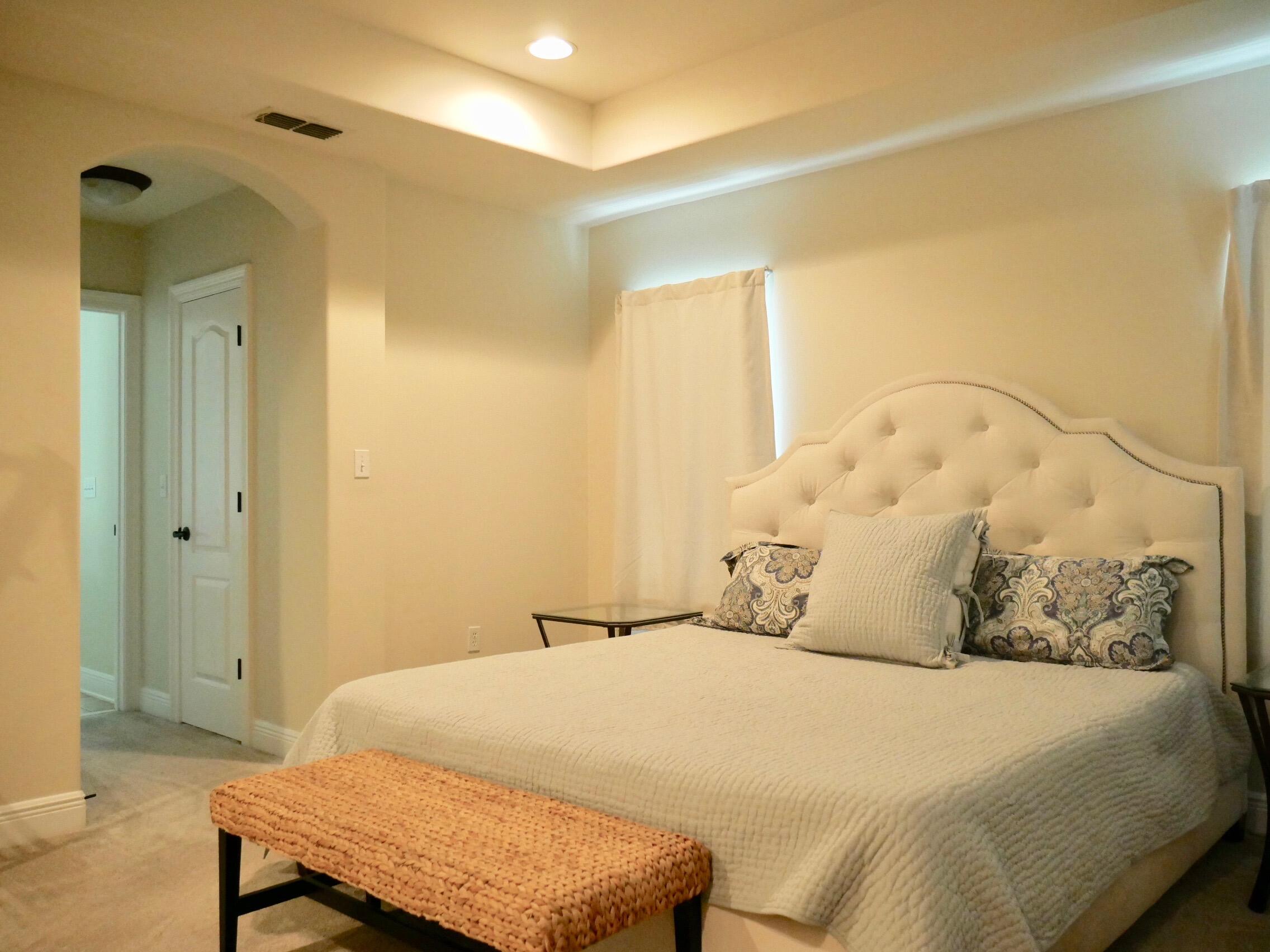 BAYWALK LANDING - Residential