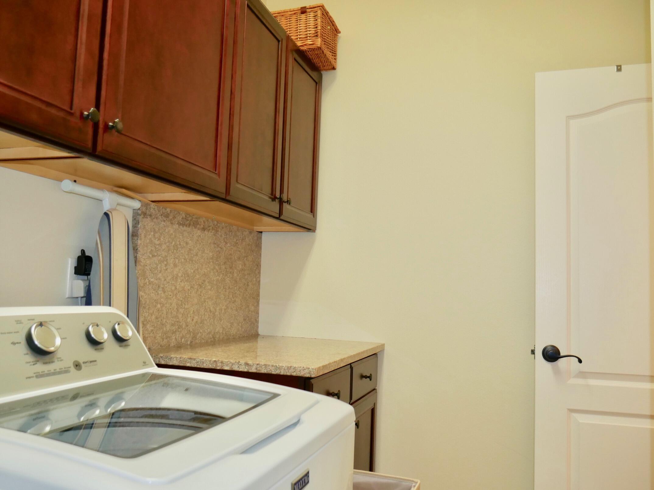 BAYWALK LANDING - Residential