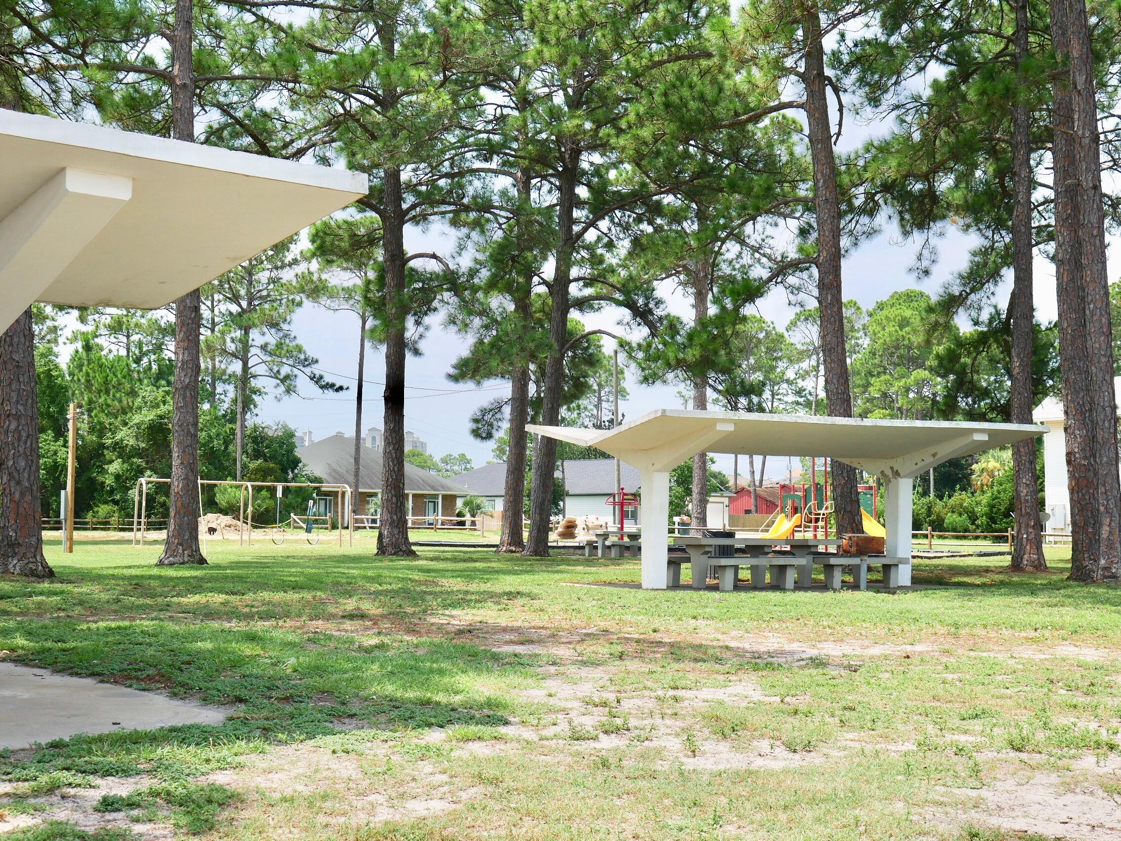 BAYWALK LANDING - Residential