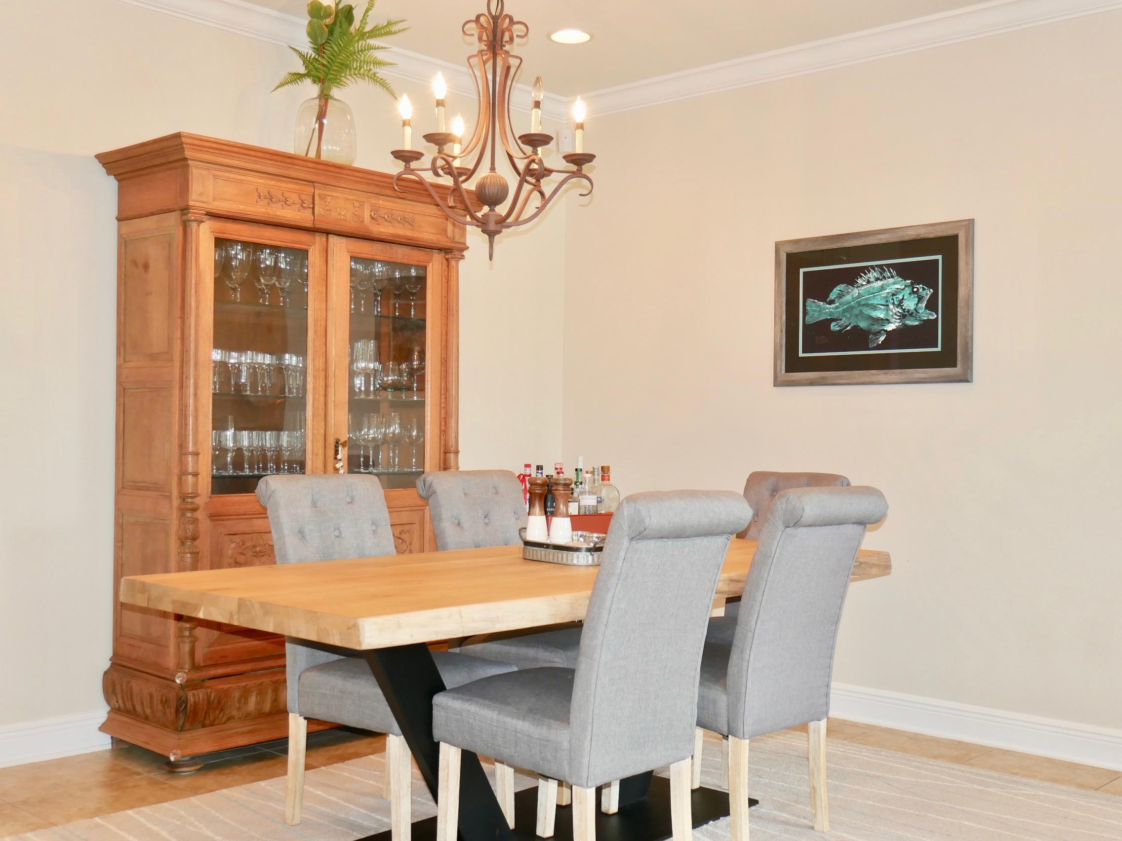 BAYWALK LANDING - Residential