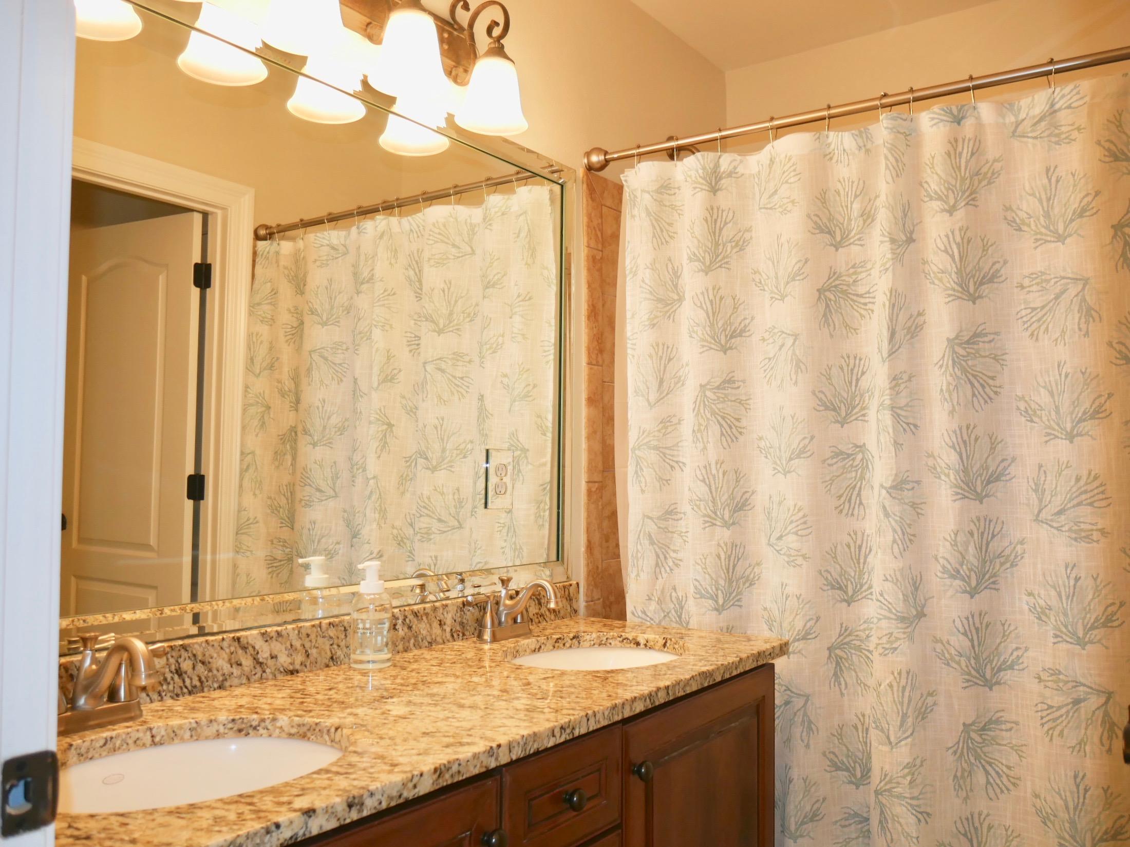 BAYWALK LANDING - Residential