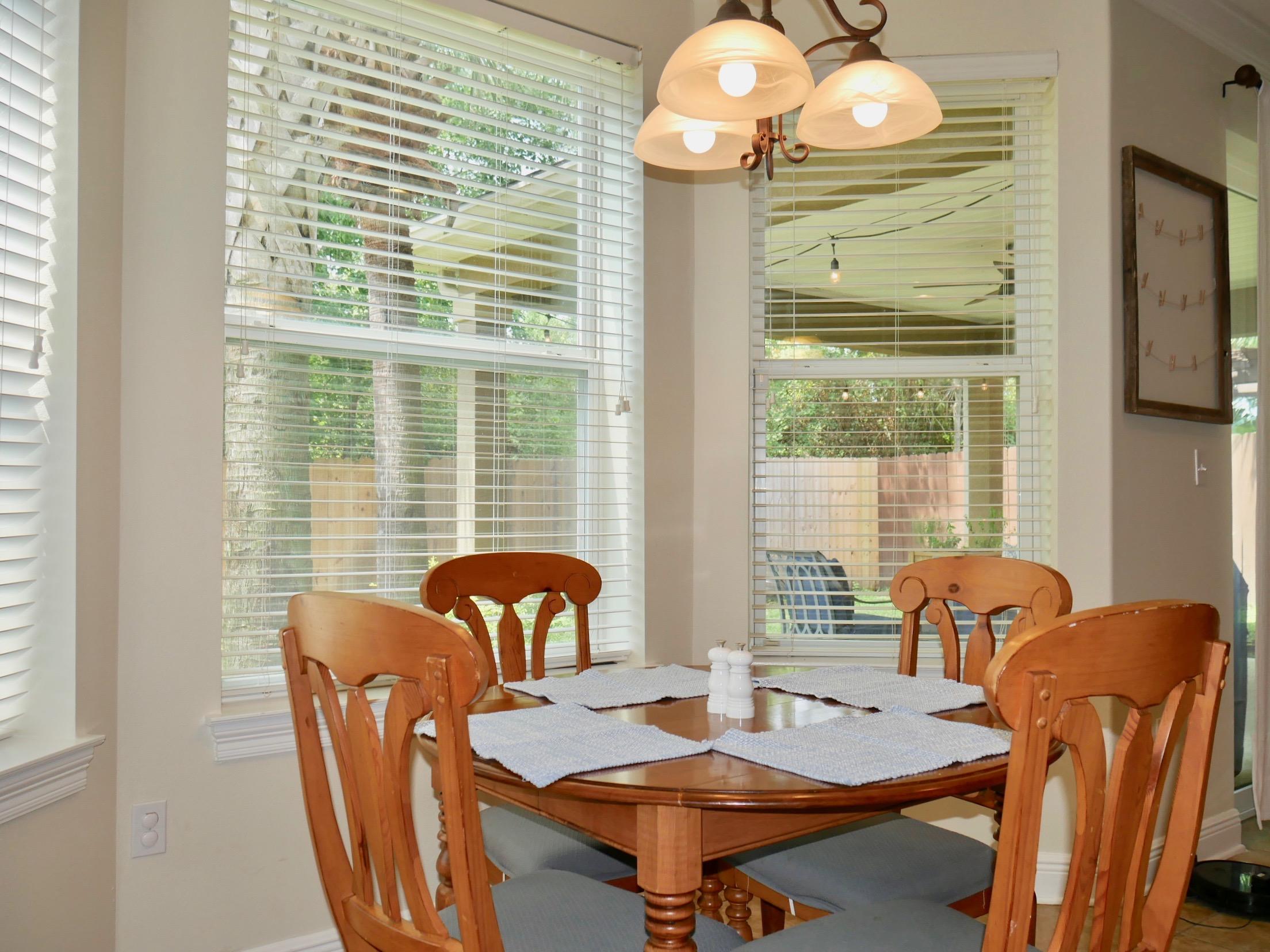 BAYWALK LANDING - Residential