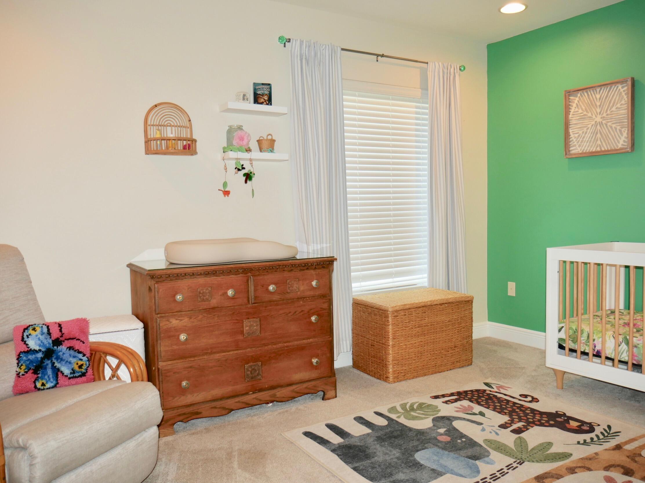 BAYWALK LANDING - Residential