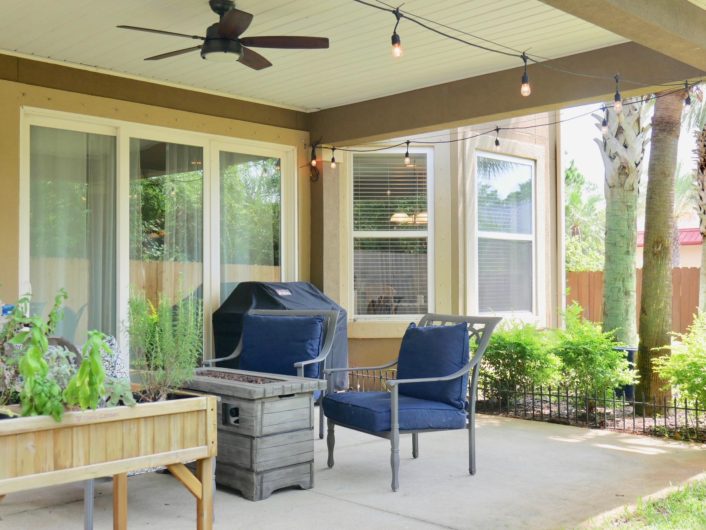 BAYWALK LANDING - Residential