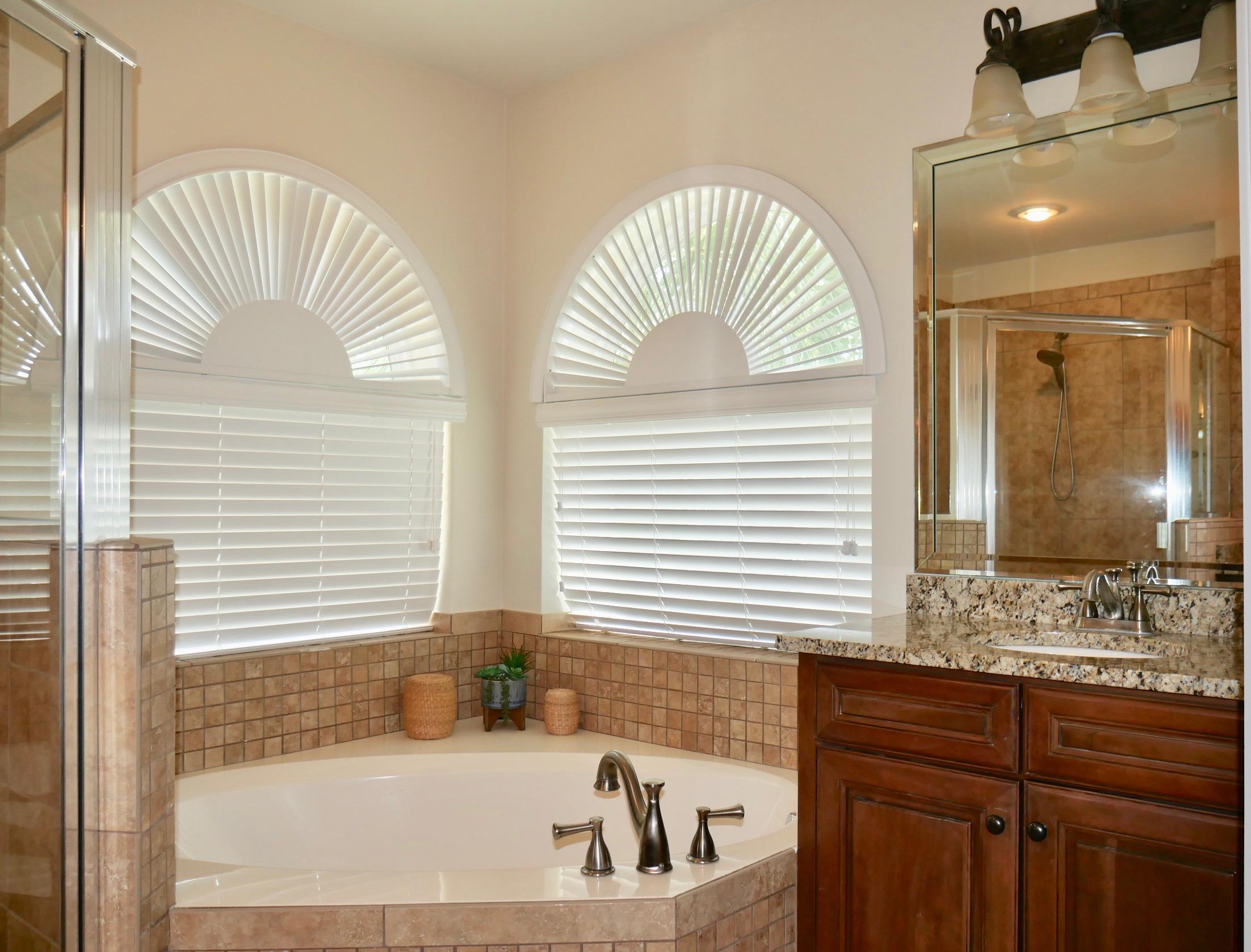 BAYWALK LANDING - Residential