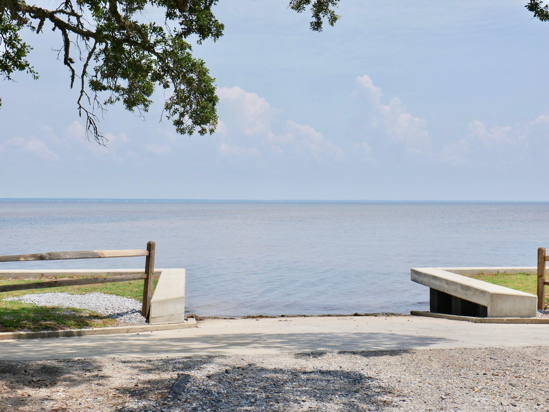 BAYWALK LANDING - Residential