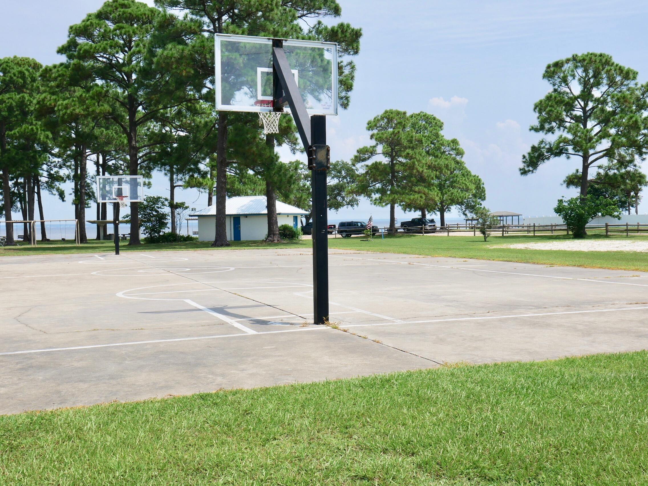 BAYWALK LANDING - Residential