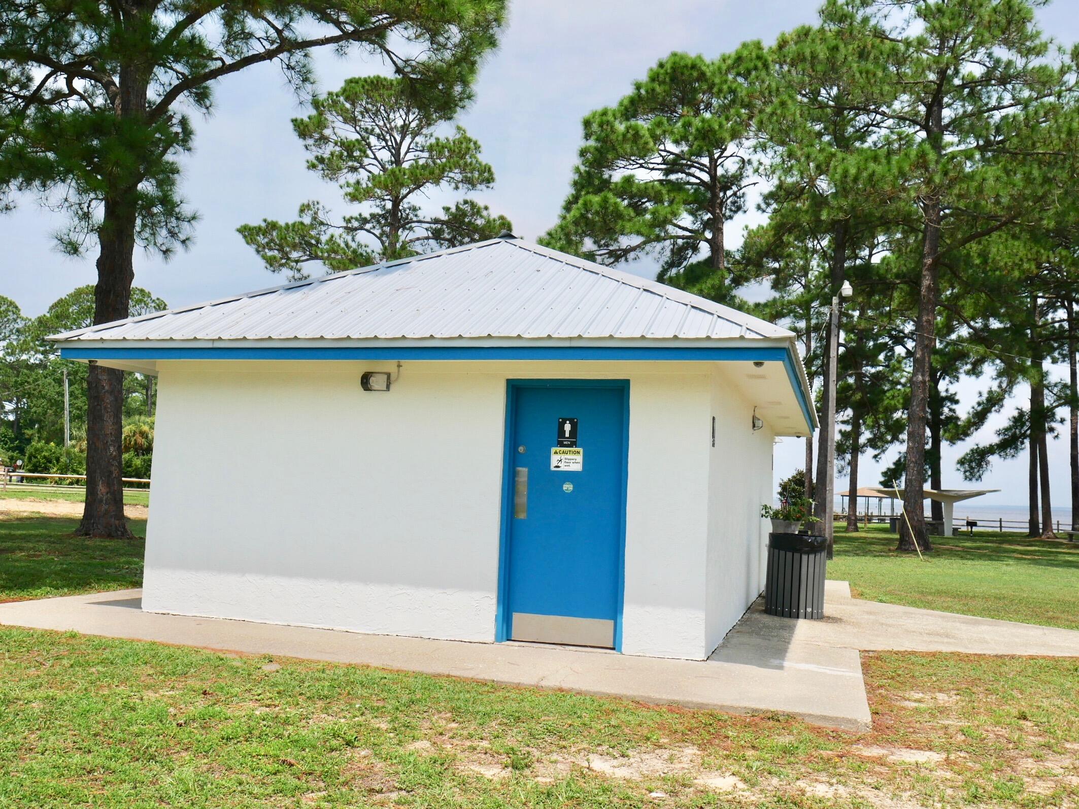 BAYWALK LANDING - Residential