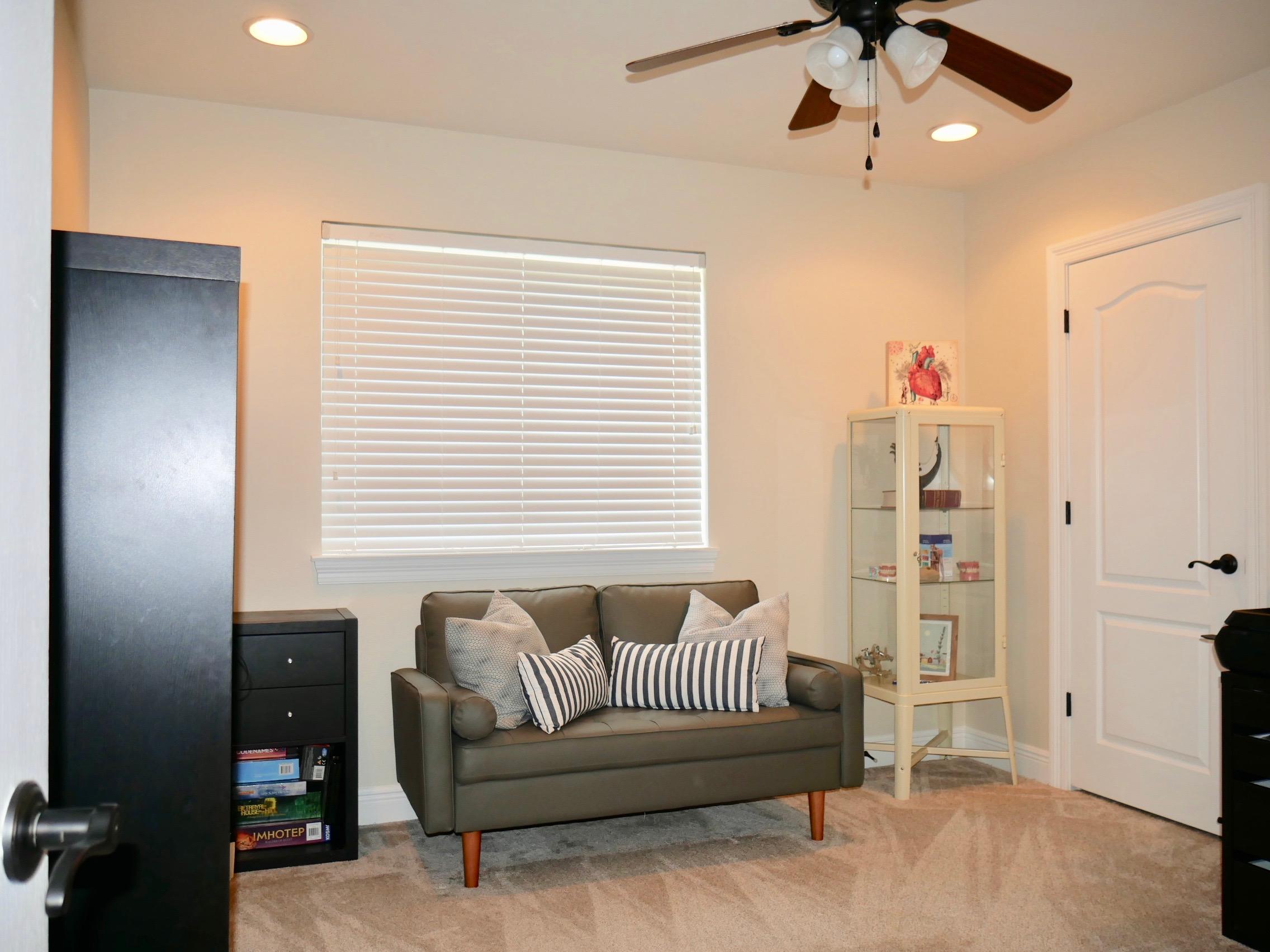 BAYWALK LANDING - Residential