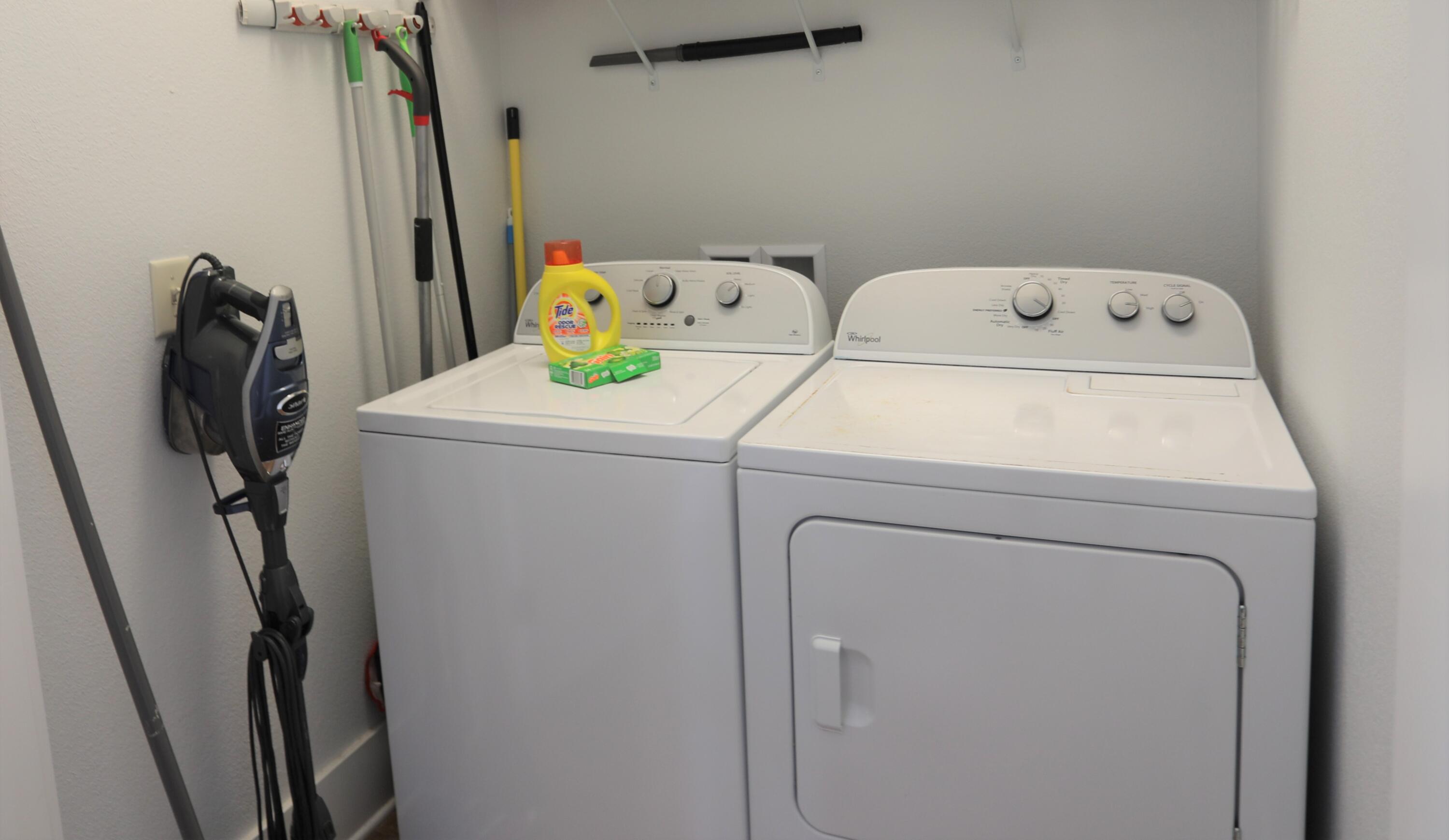 Seabreeze South - Residential