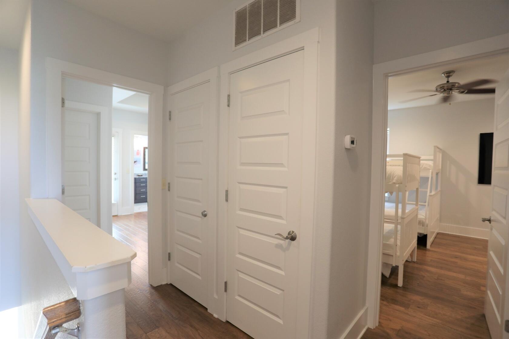 Seabreeze South - Residential