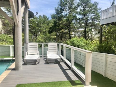 Seabreeze South - Residential