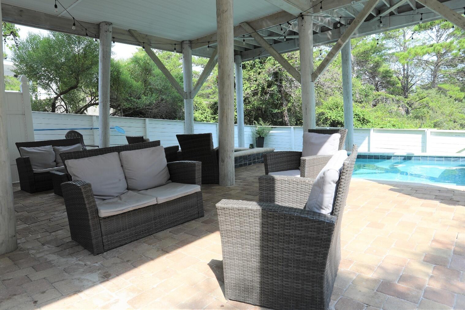 Seabreeze South - Residential