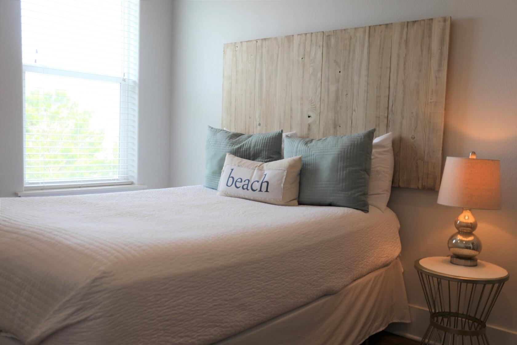 Seabreeze South - Residential