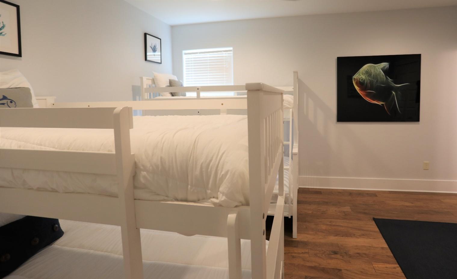 Seabreeze South - Residential