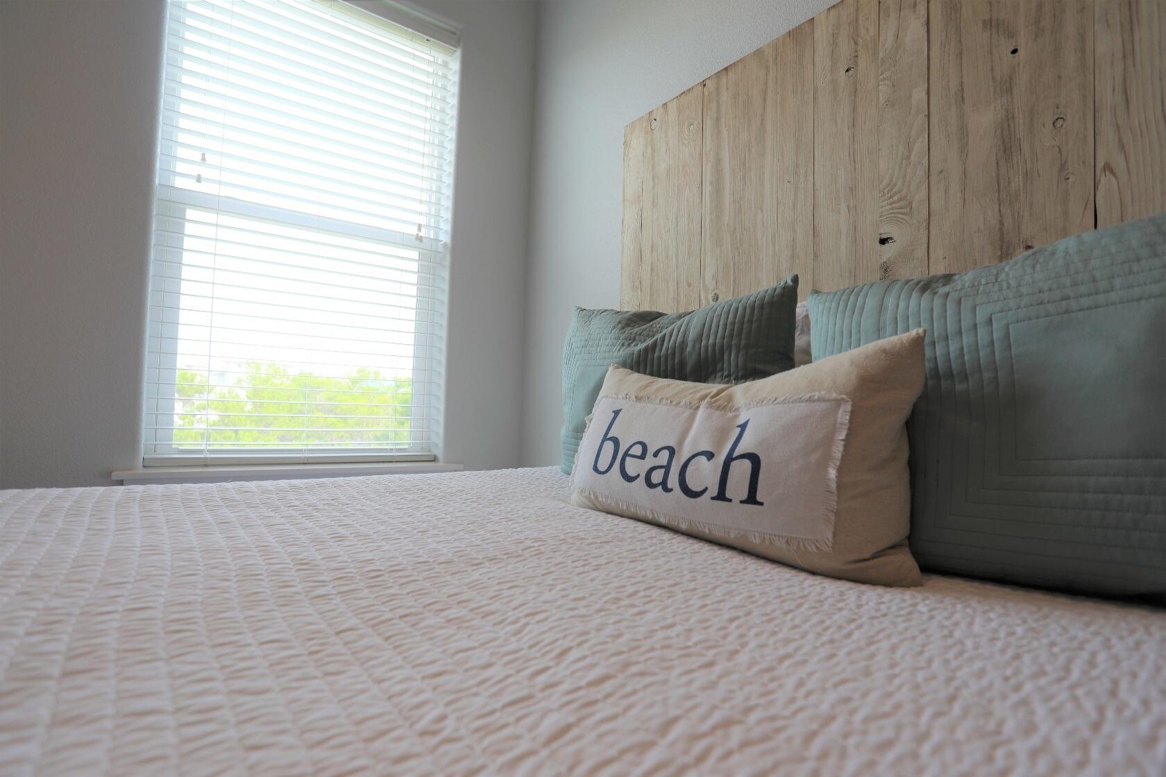 Seabreeze South - Residential