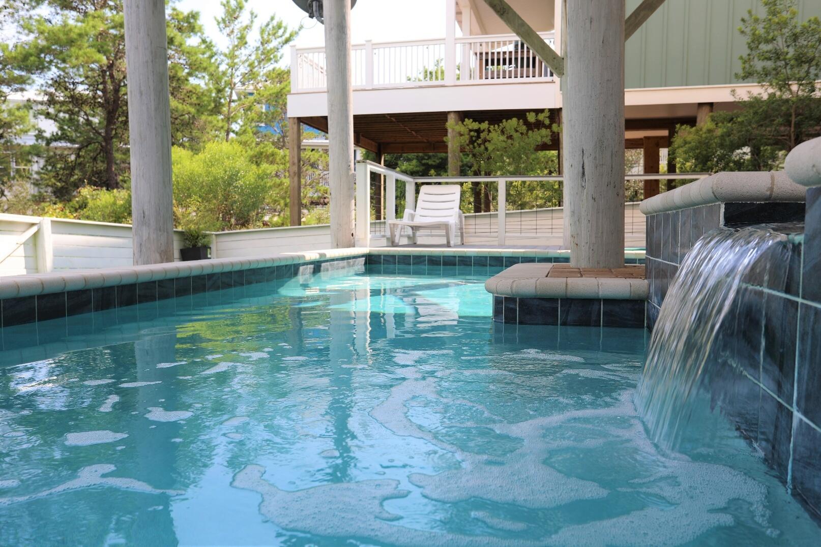 Seabreeze South - Residential