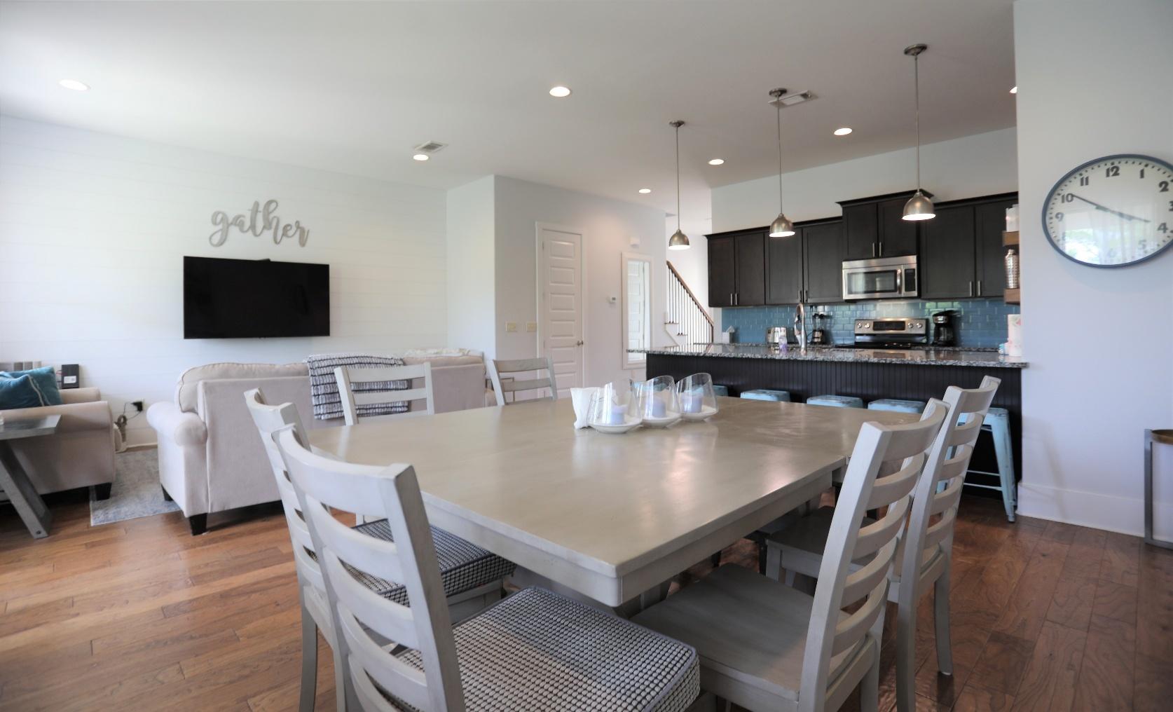 Seabreeze South - Residential