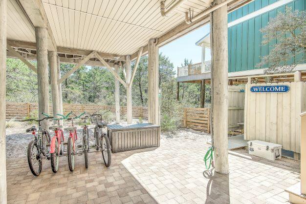 Seabreeze South - Residential