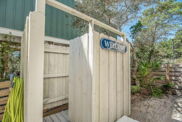 Seabreeze South - Residential